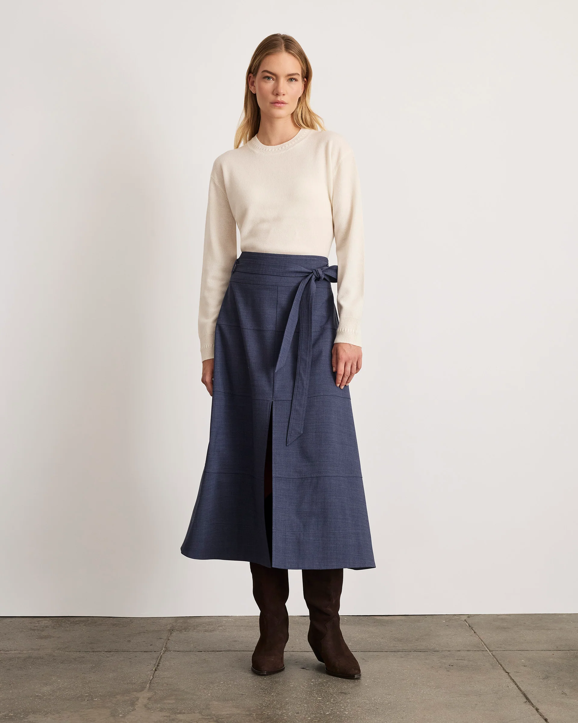 Hudson Skirt - Image 2
