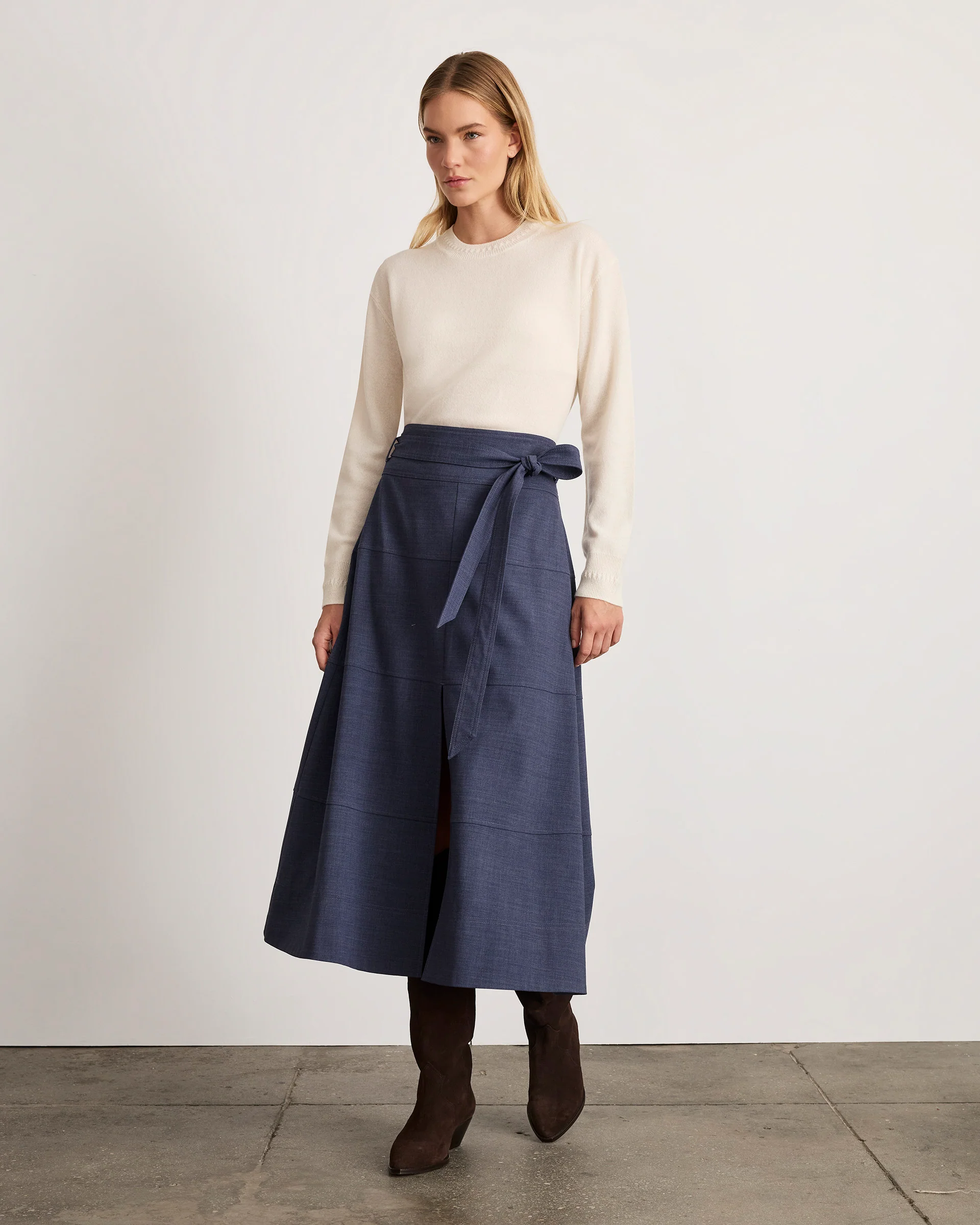 Hudson Skirt - Image 4