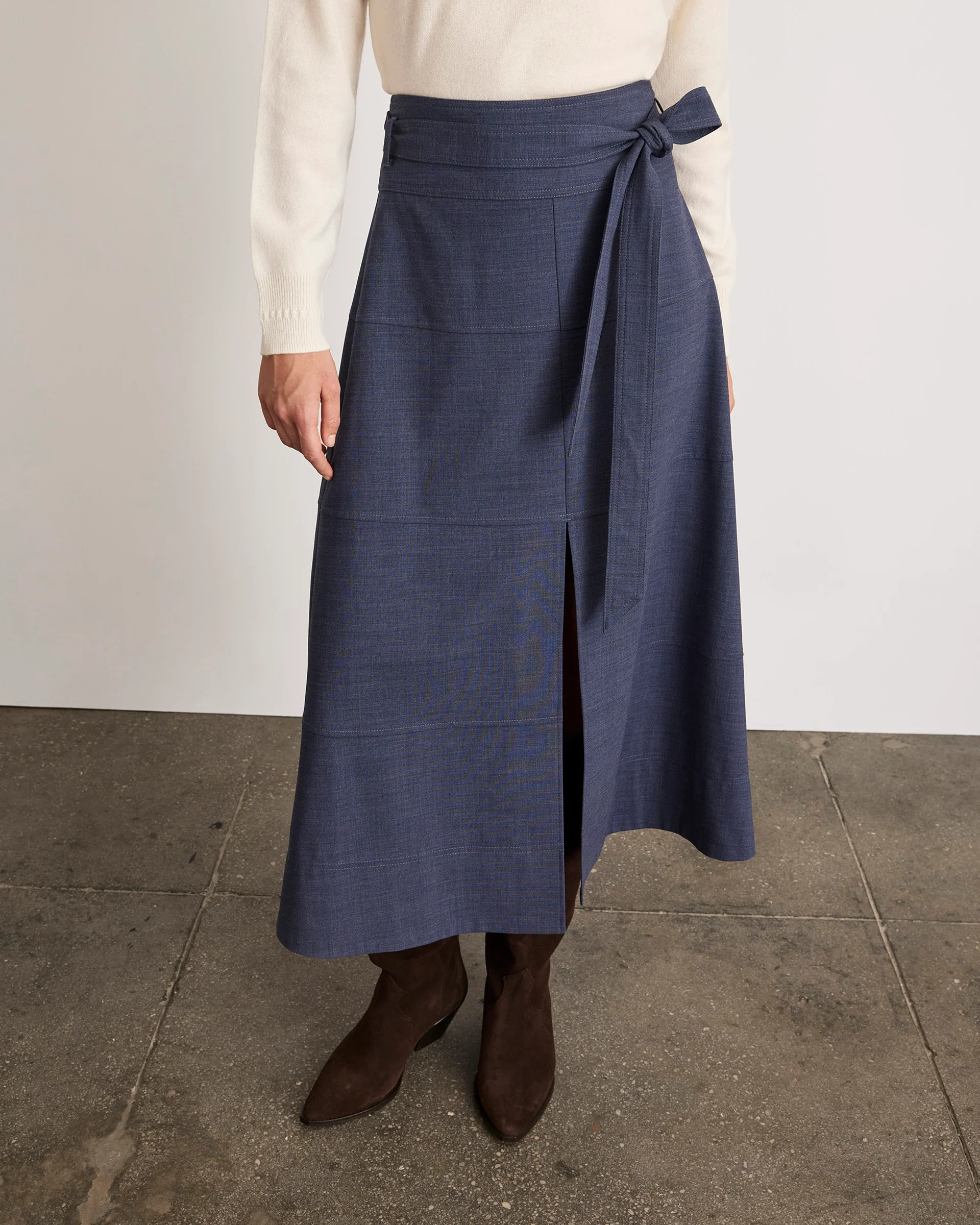 Hudson Skirt - Image 5