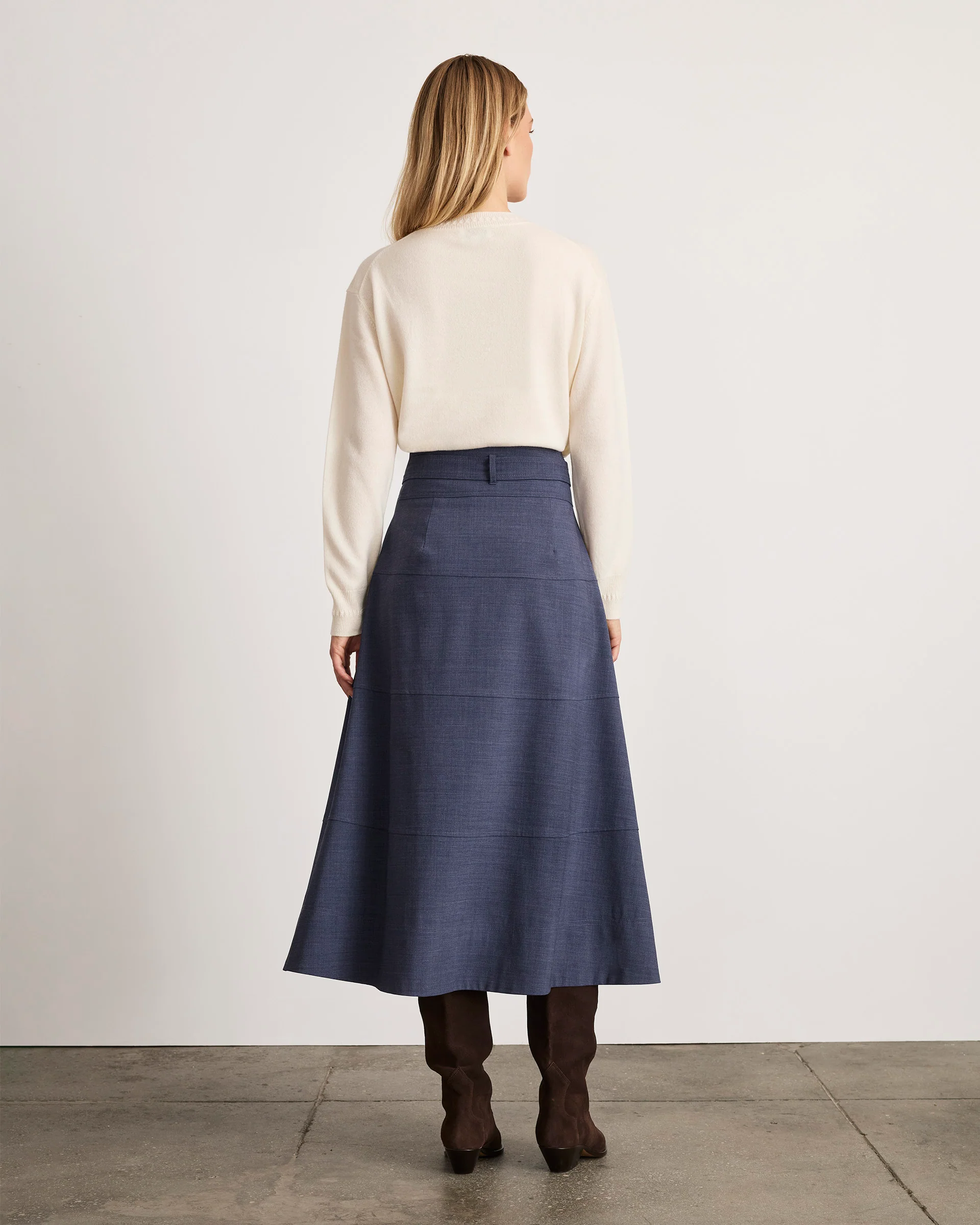 Hudson Skirt - Image 6