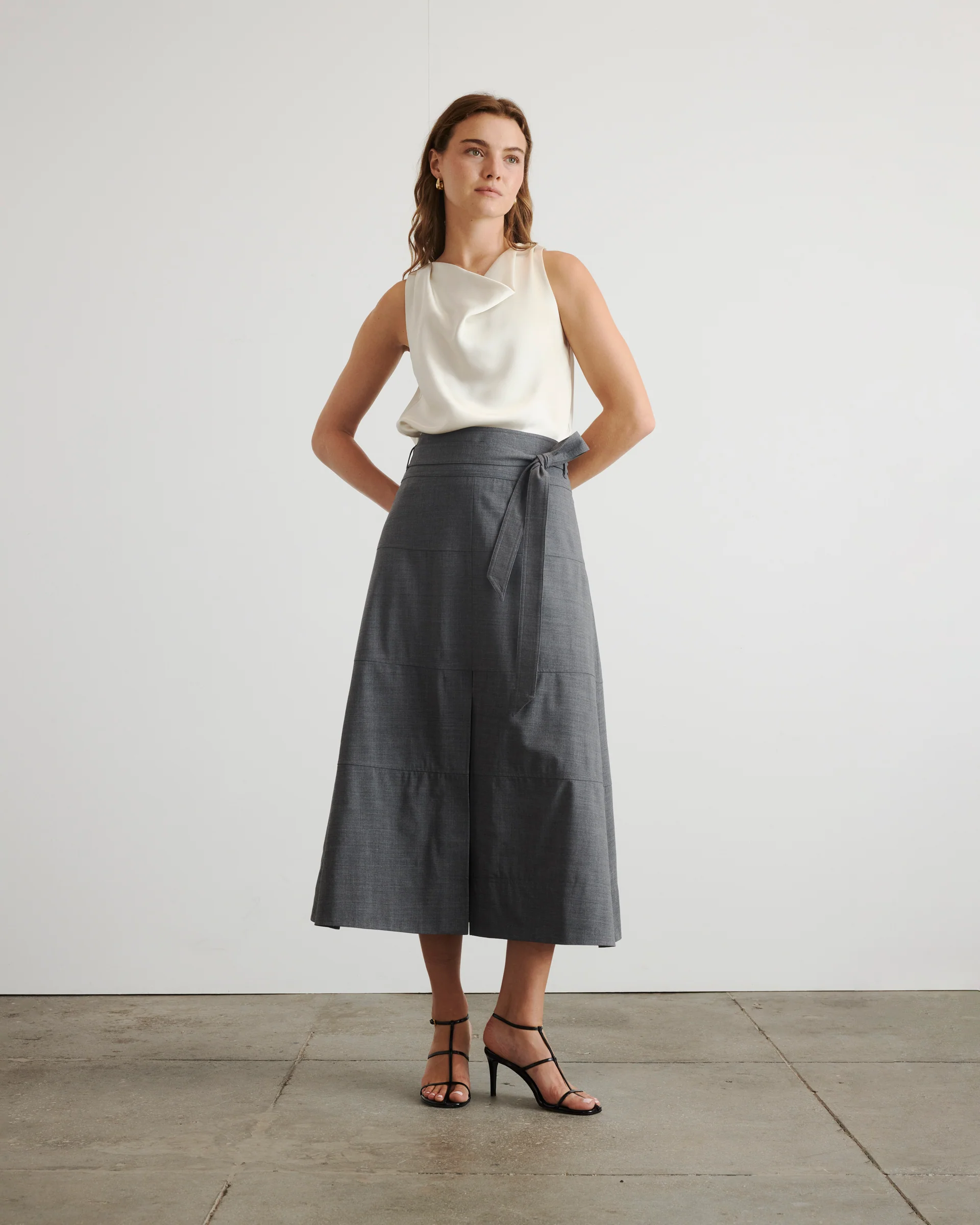 Hudson Skirt - Image 2