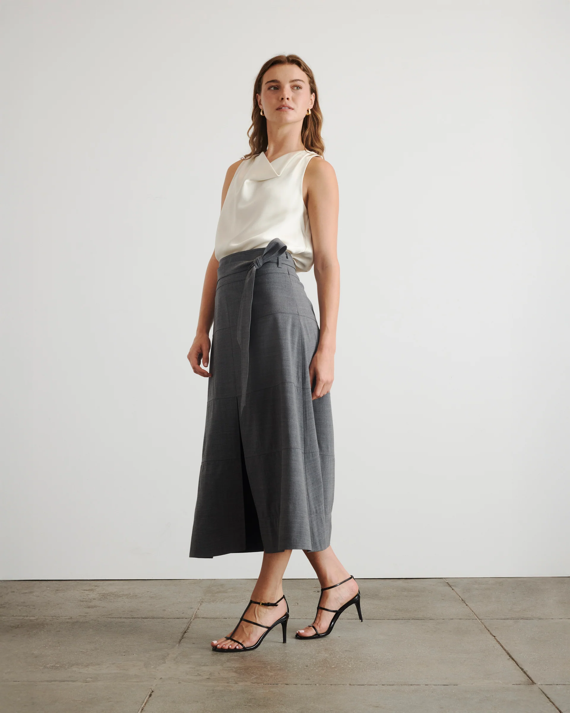 Hudson Skirt - Image 3