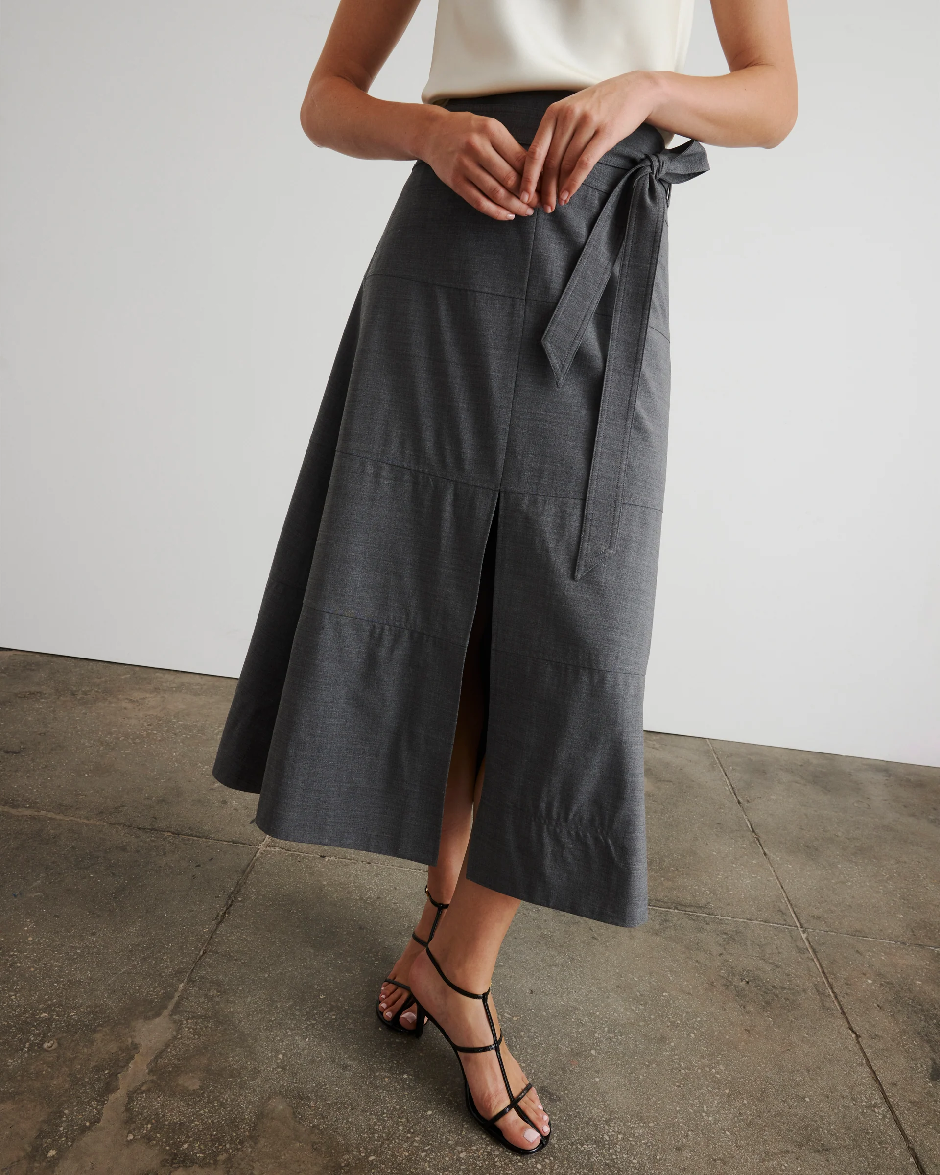 Hudson Skirt - Image 4