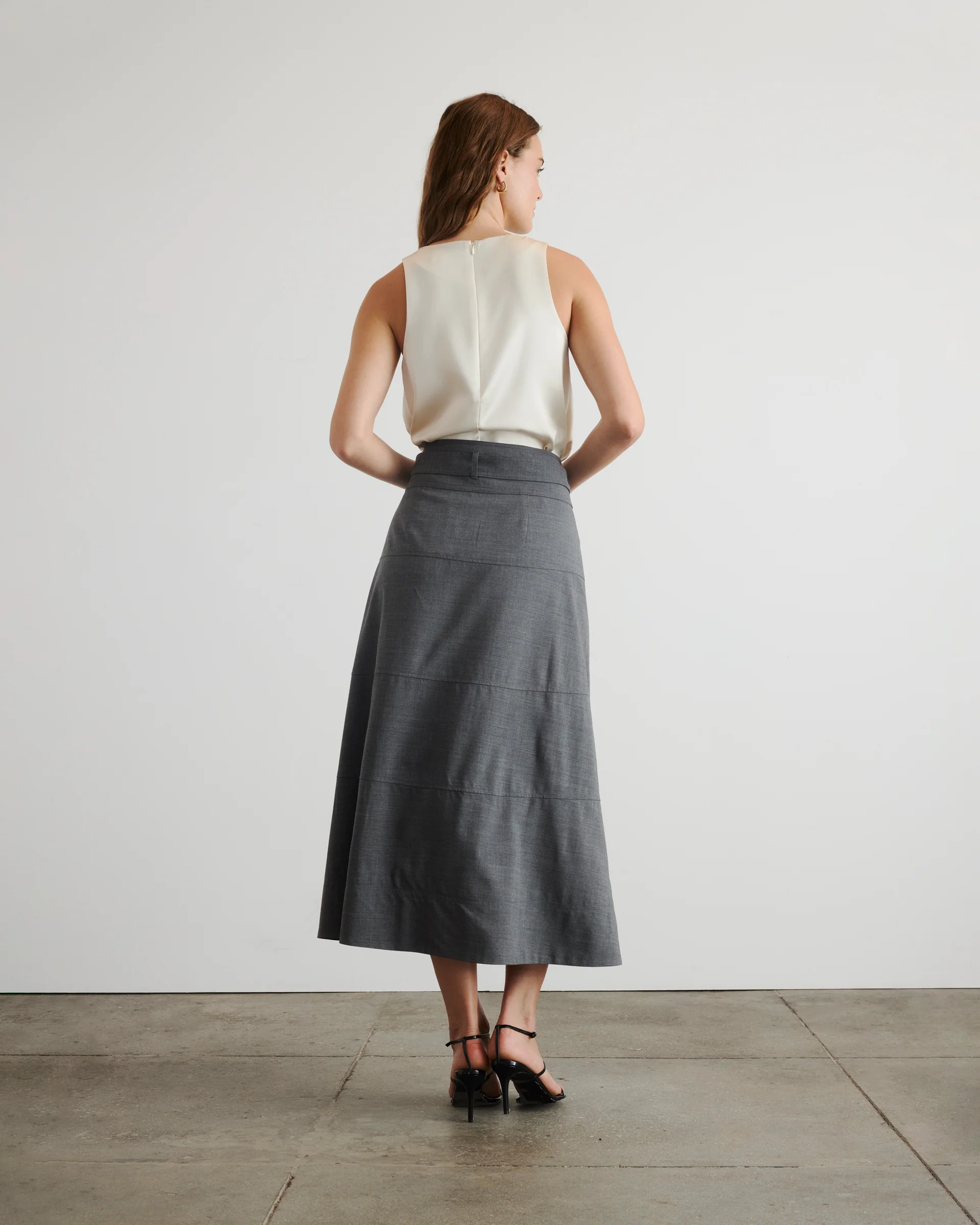 Hudson Skirt - Image 5