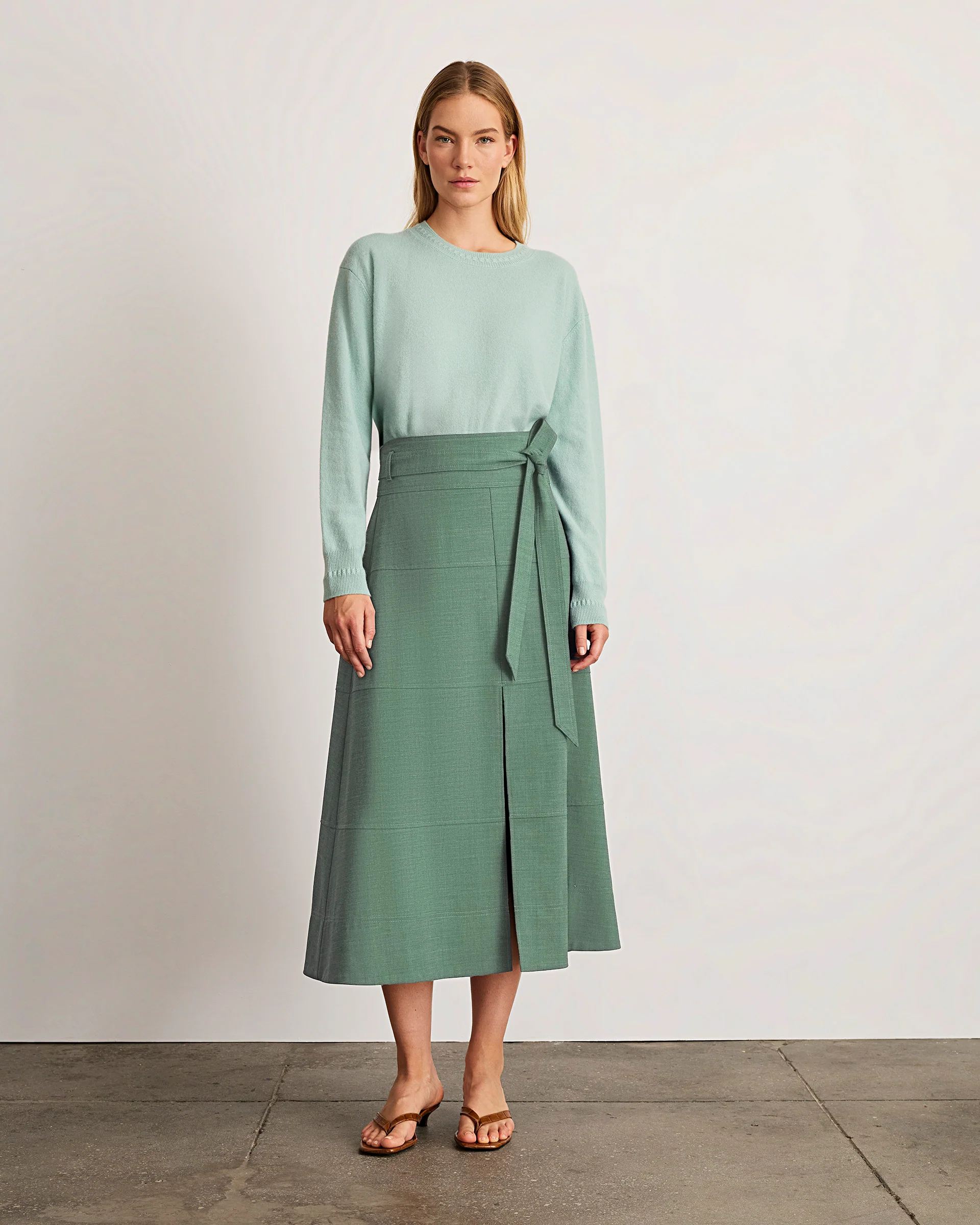 Hudson Skirt - Image 2