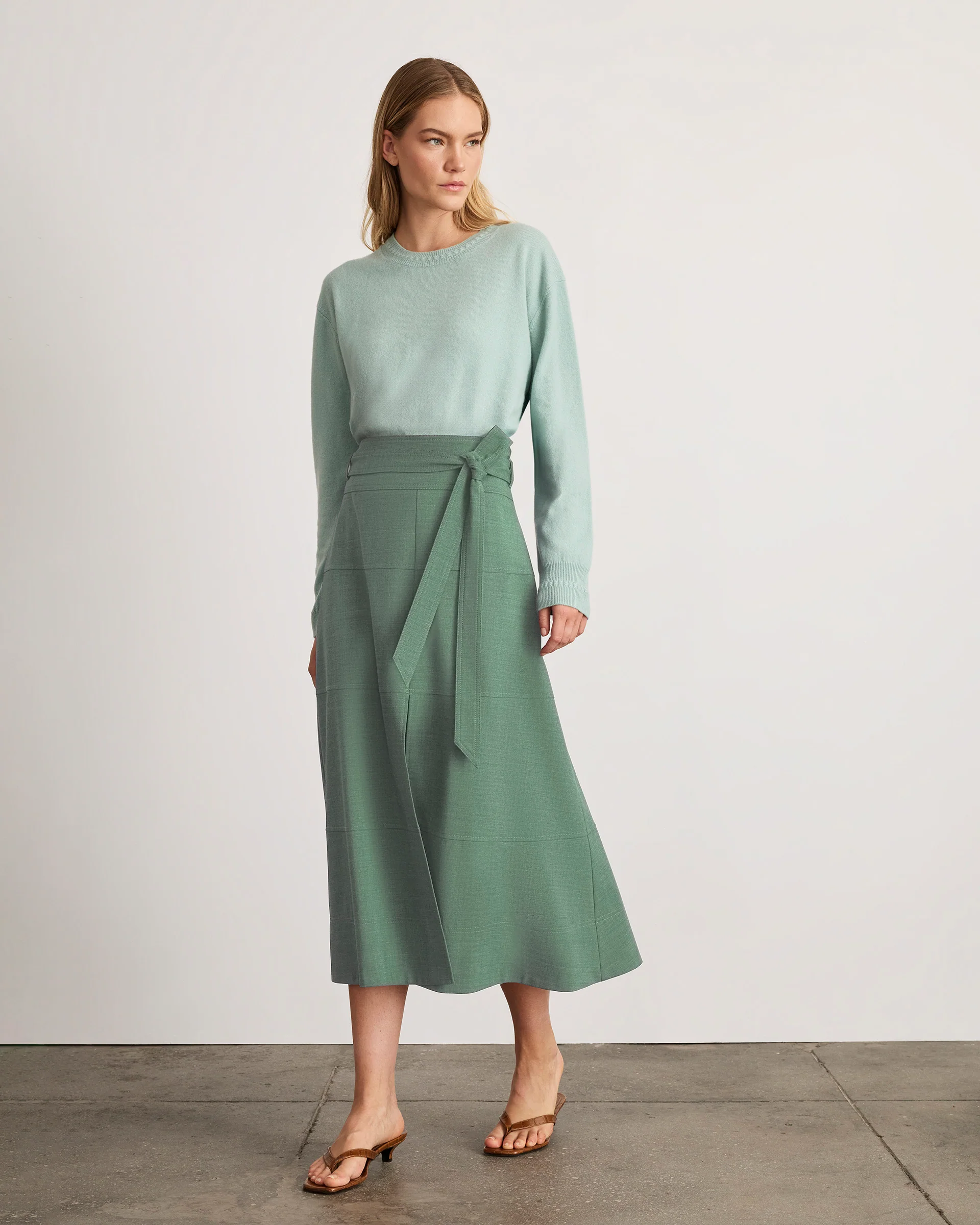 Hudson Skirt - Image 3
