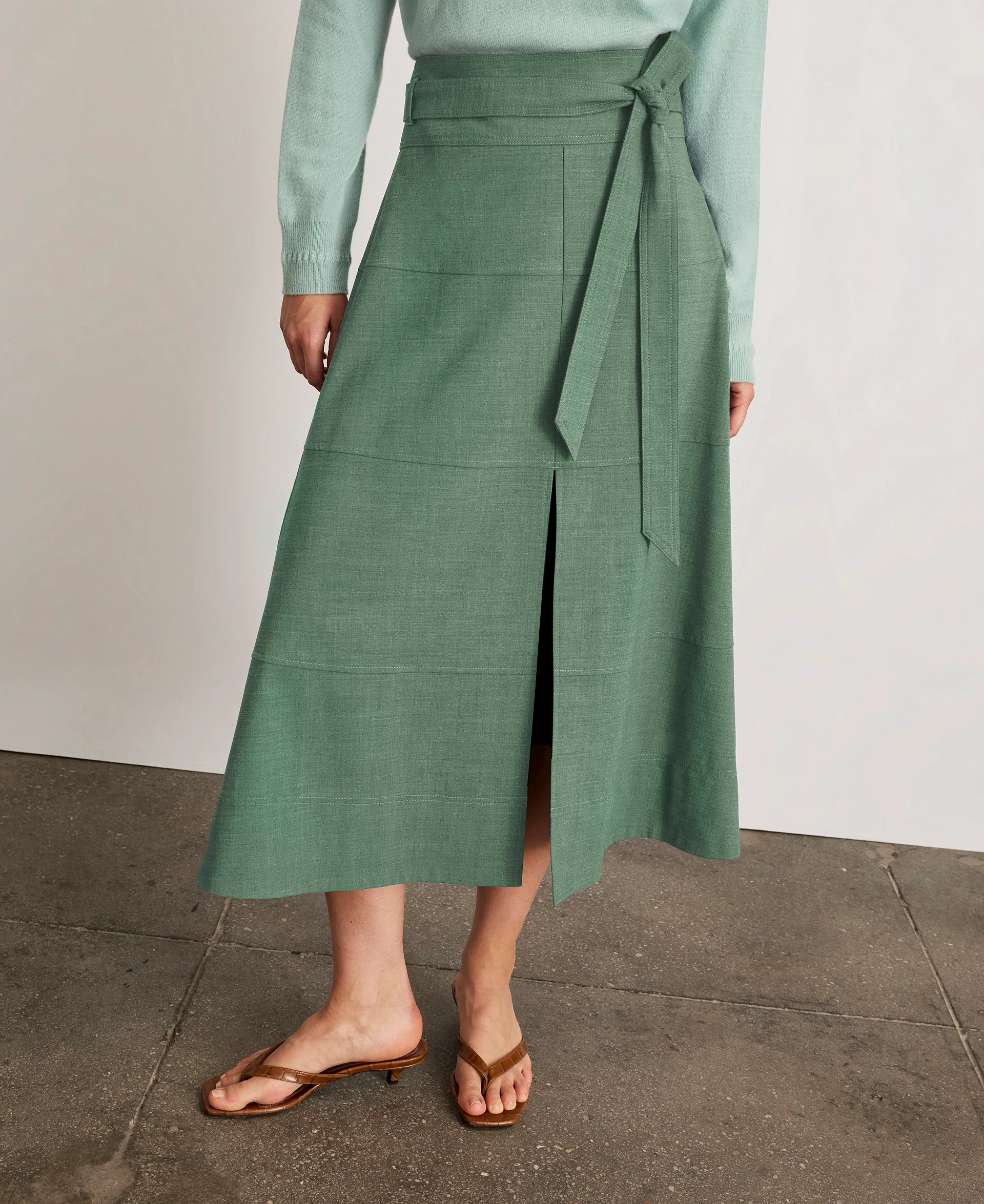 Hudson Skirt - Image 4