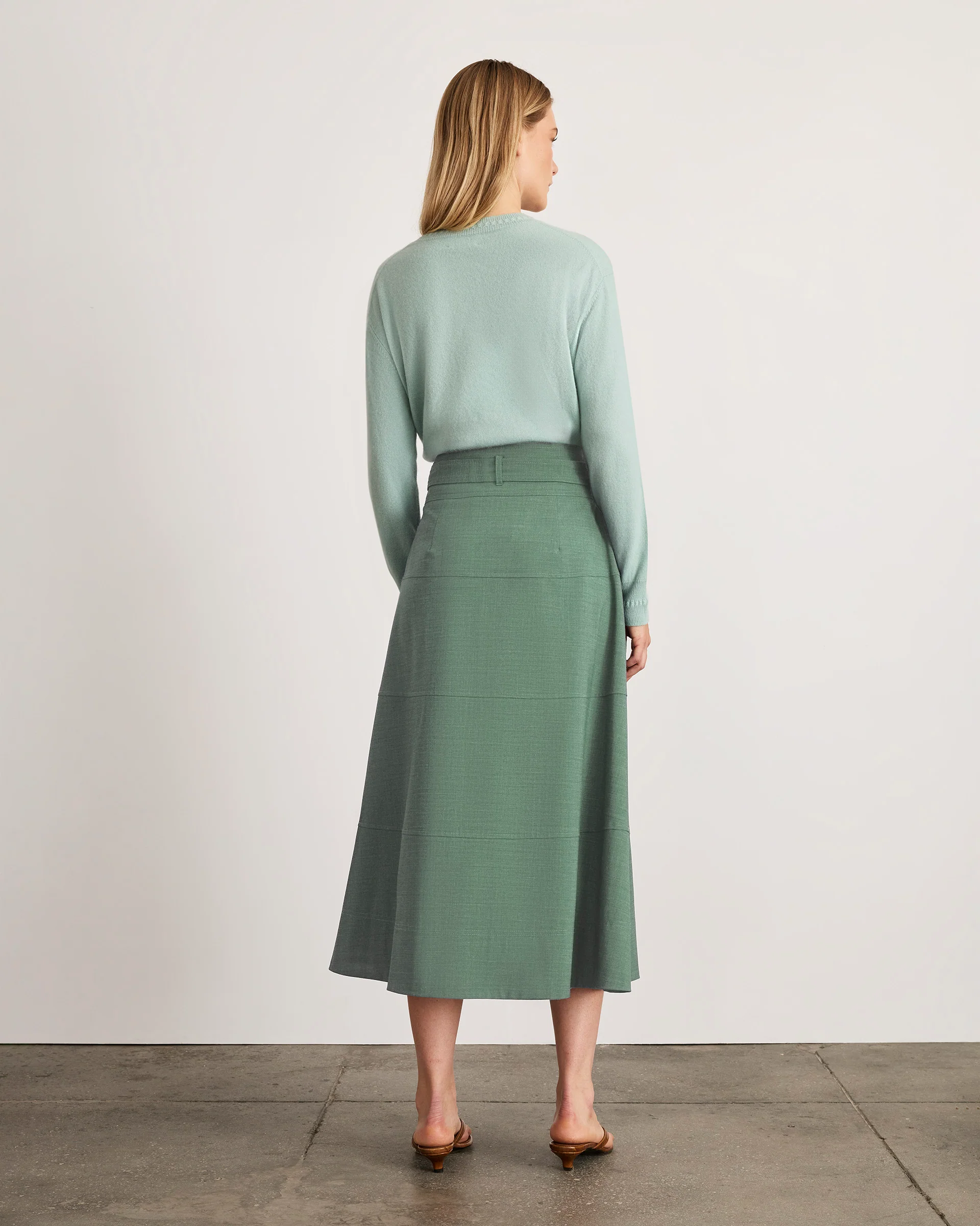 Hudson Skirt - Image 5
