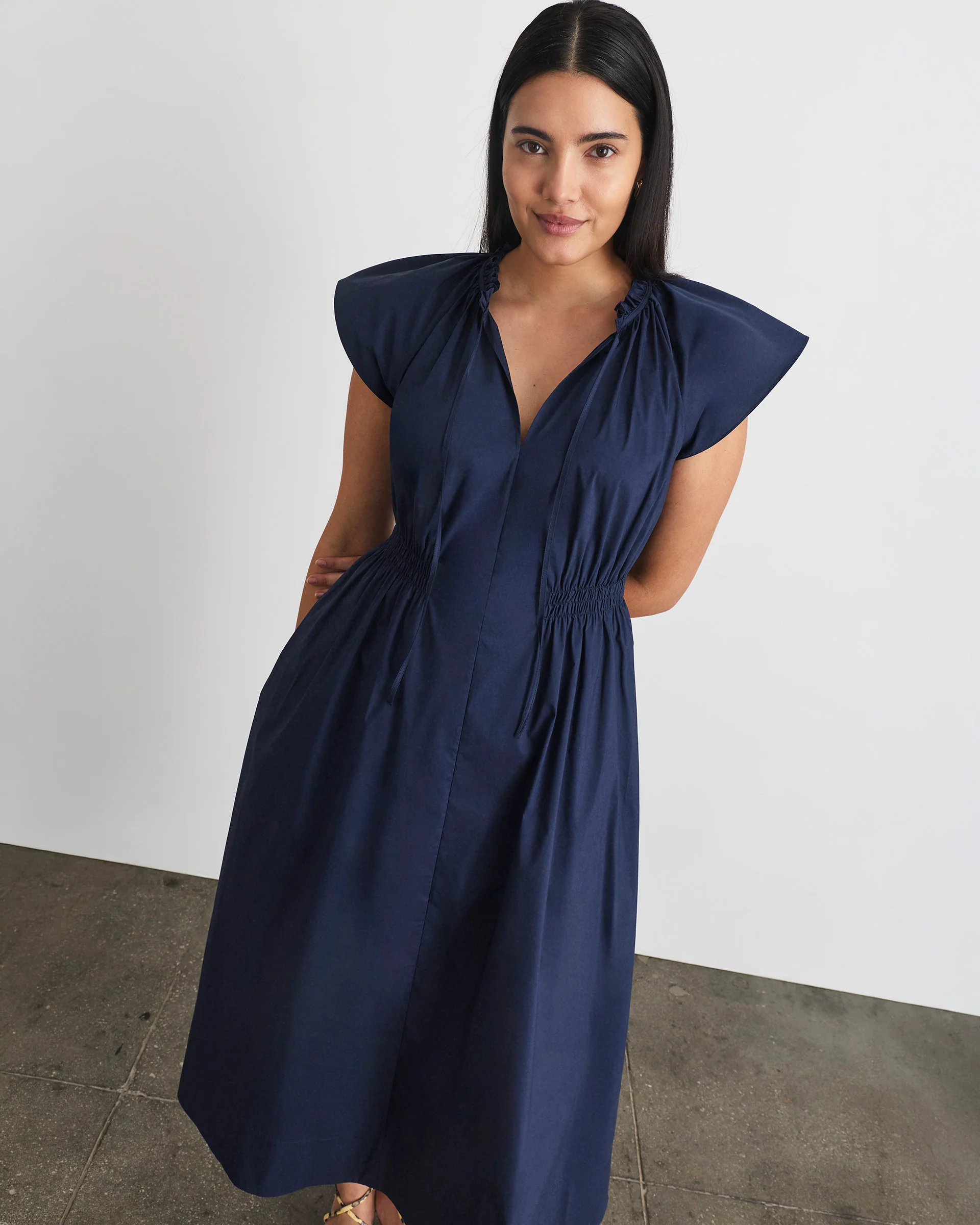 Ivana Dress - Image 3