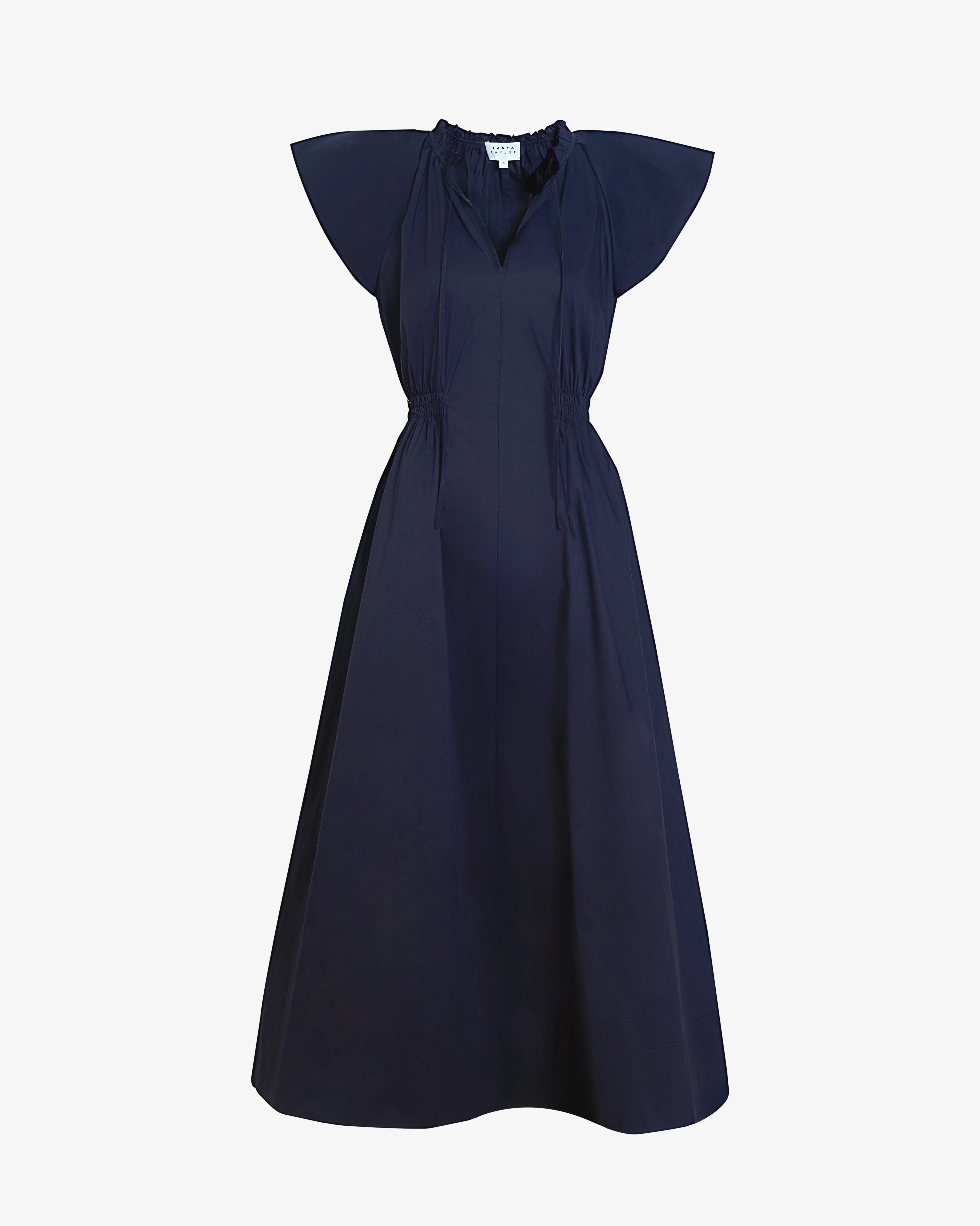 Ivana Dress - Image 5