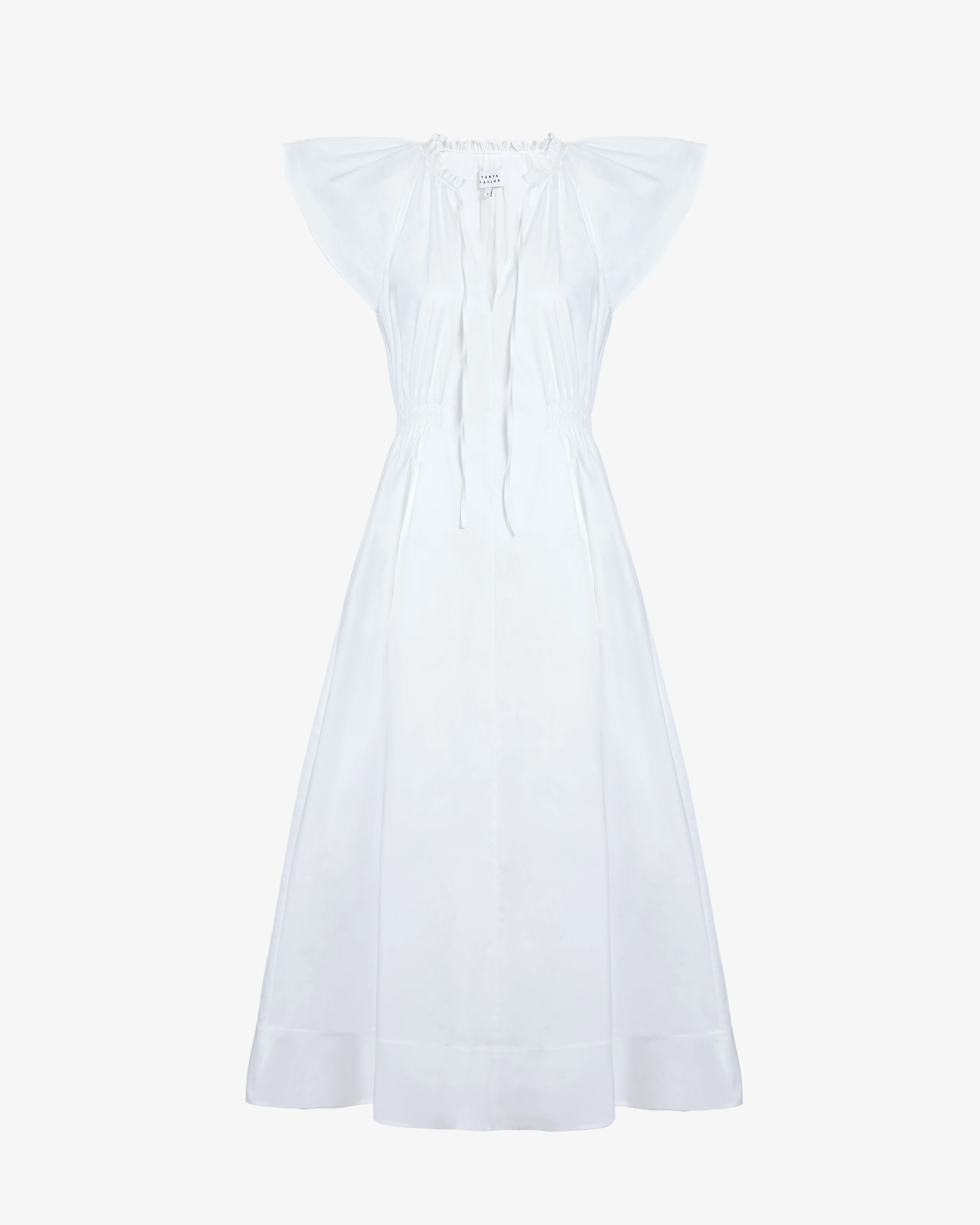 Ivana Dress - Image 6