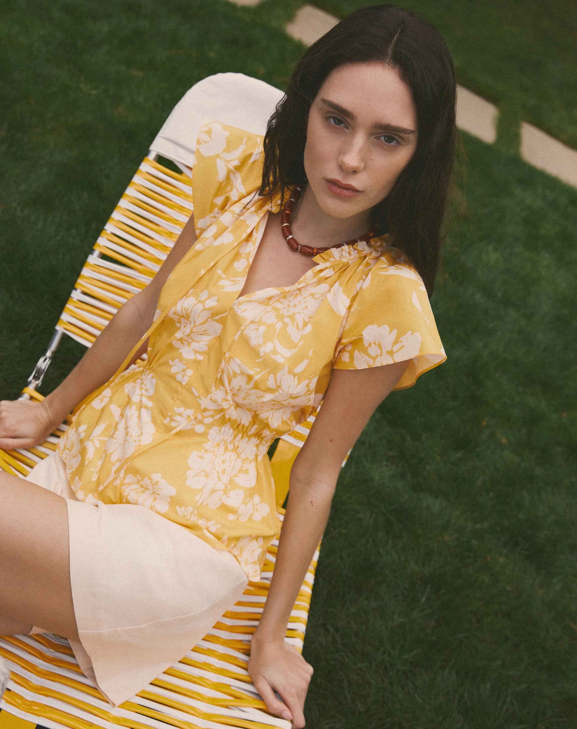 Ivana Top - Image 3