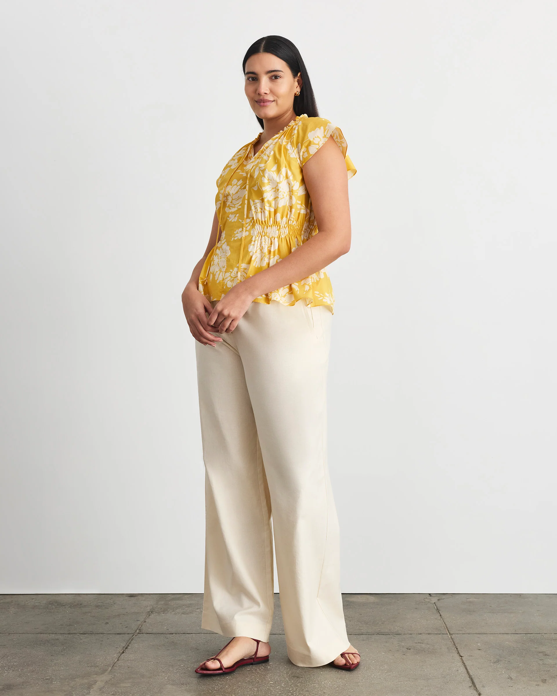 Ivana Top - Image 4