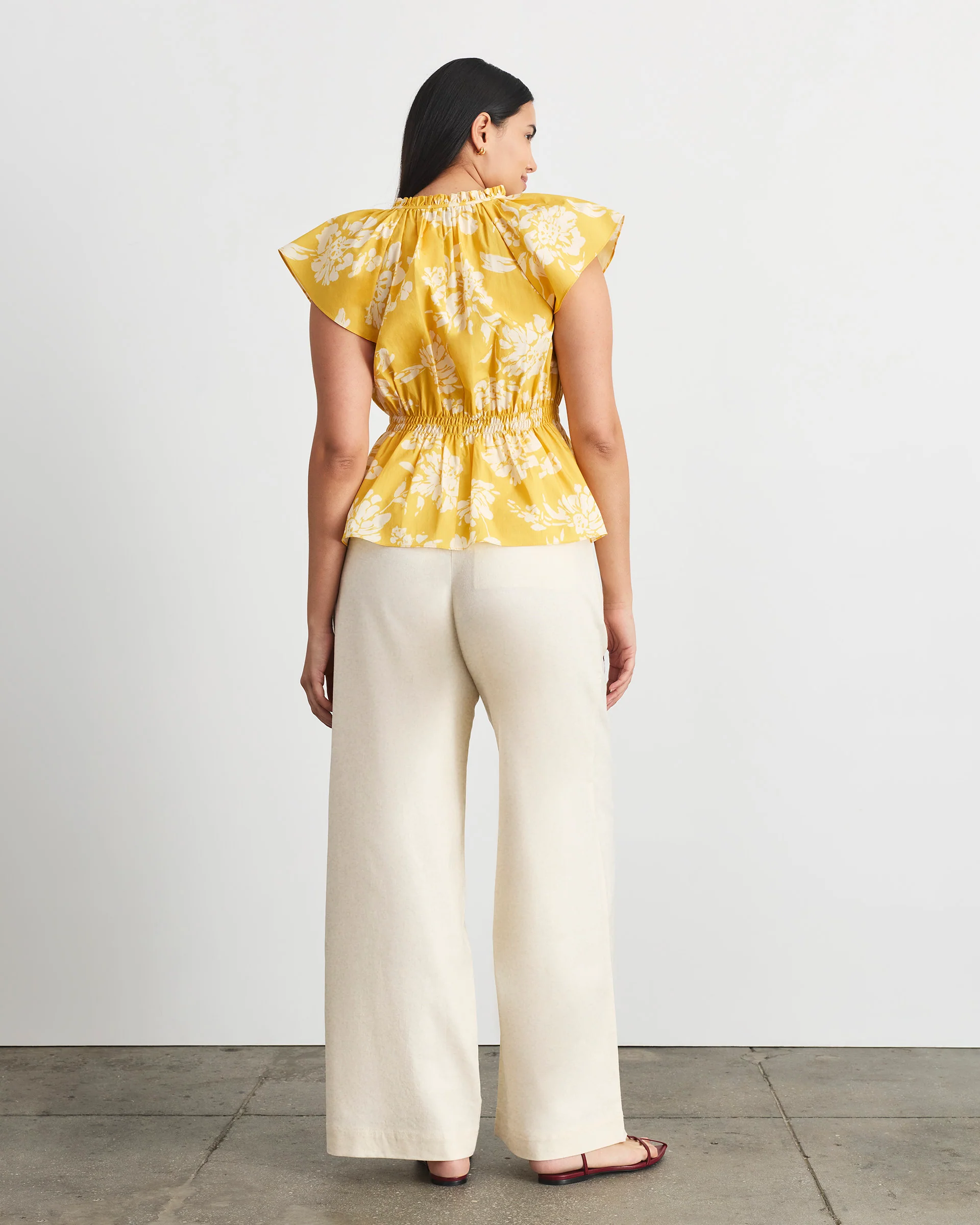 Ivana Top - Image 6