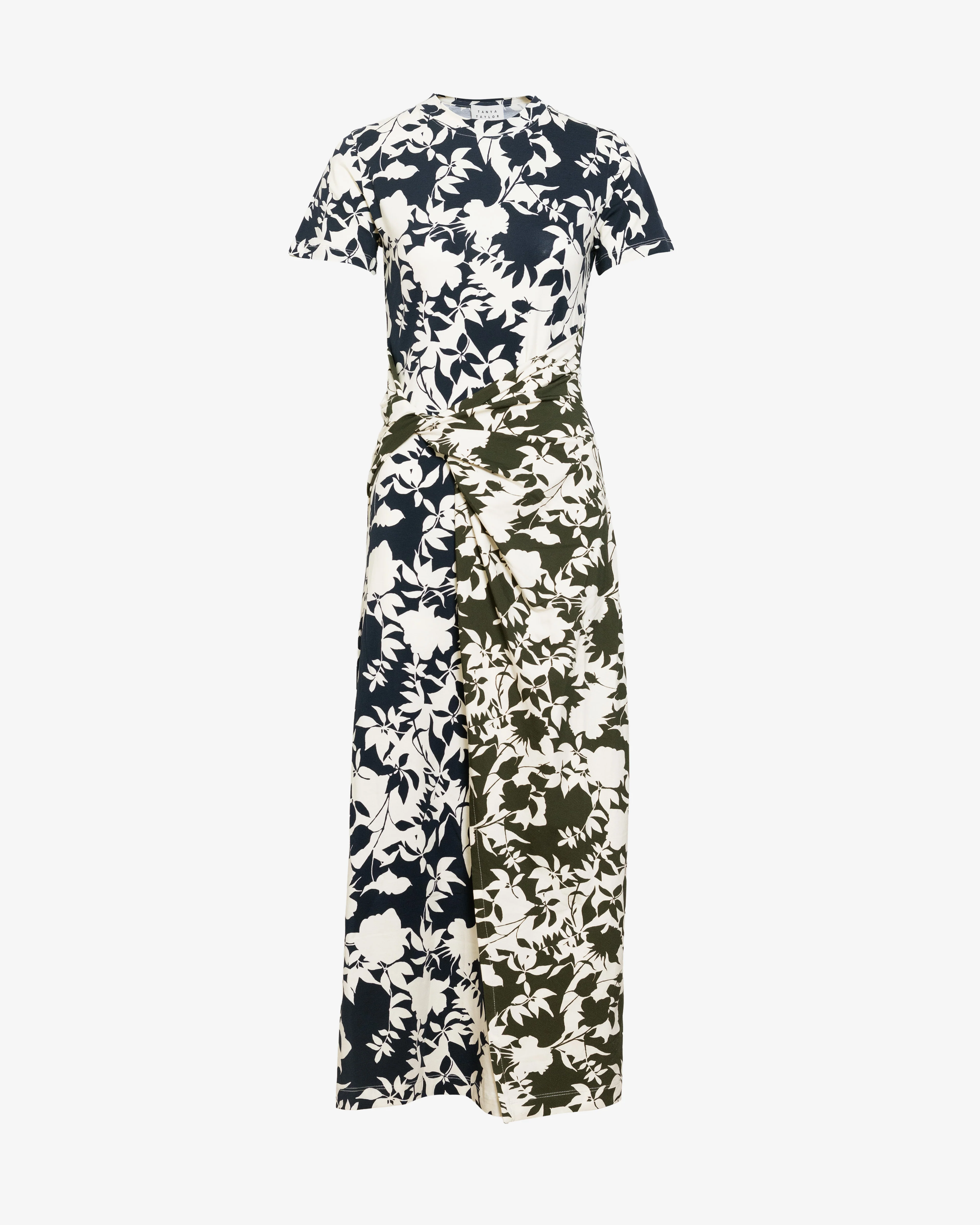 Jan Dress - Image 7