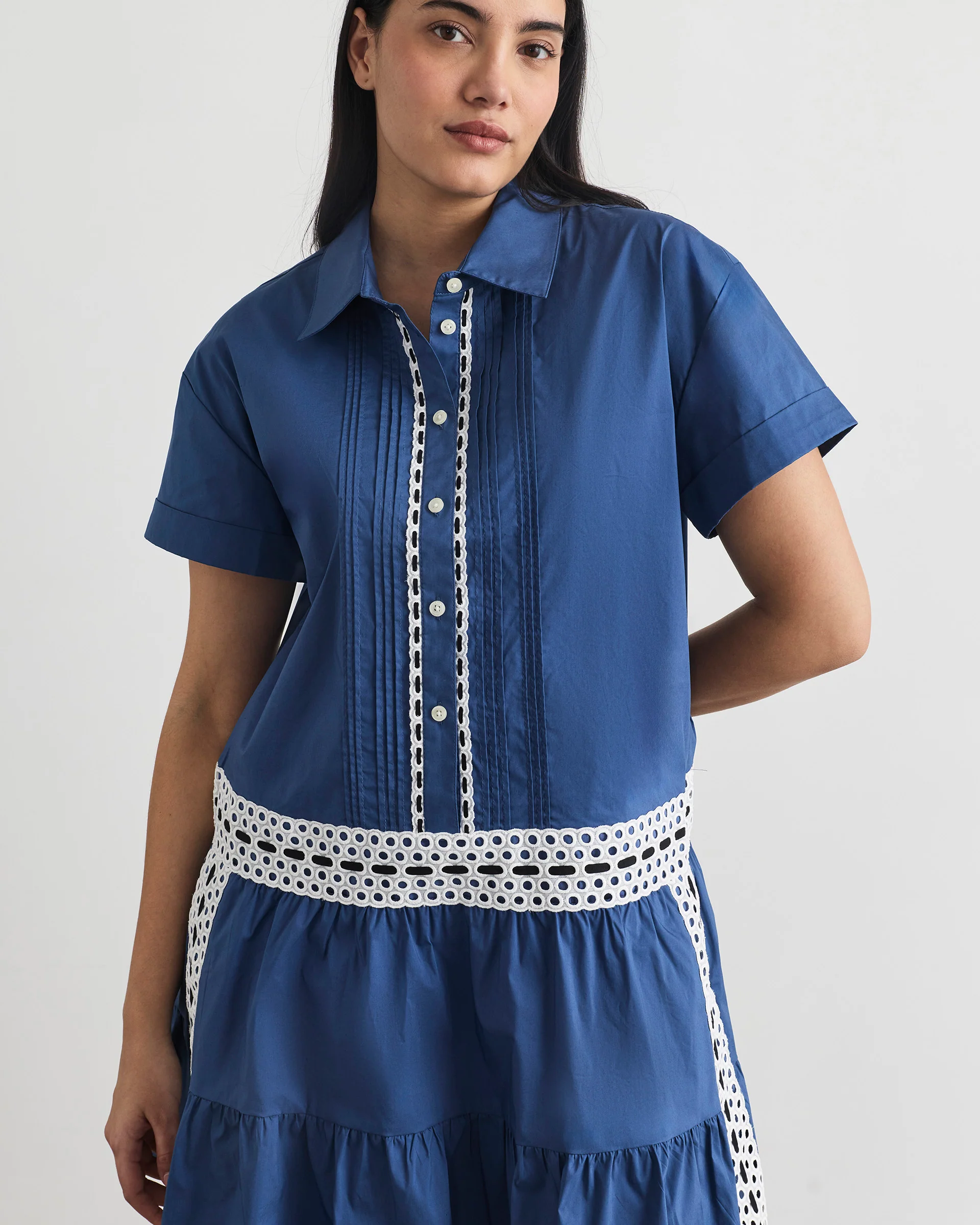 Jasmine Dress - Image 5