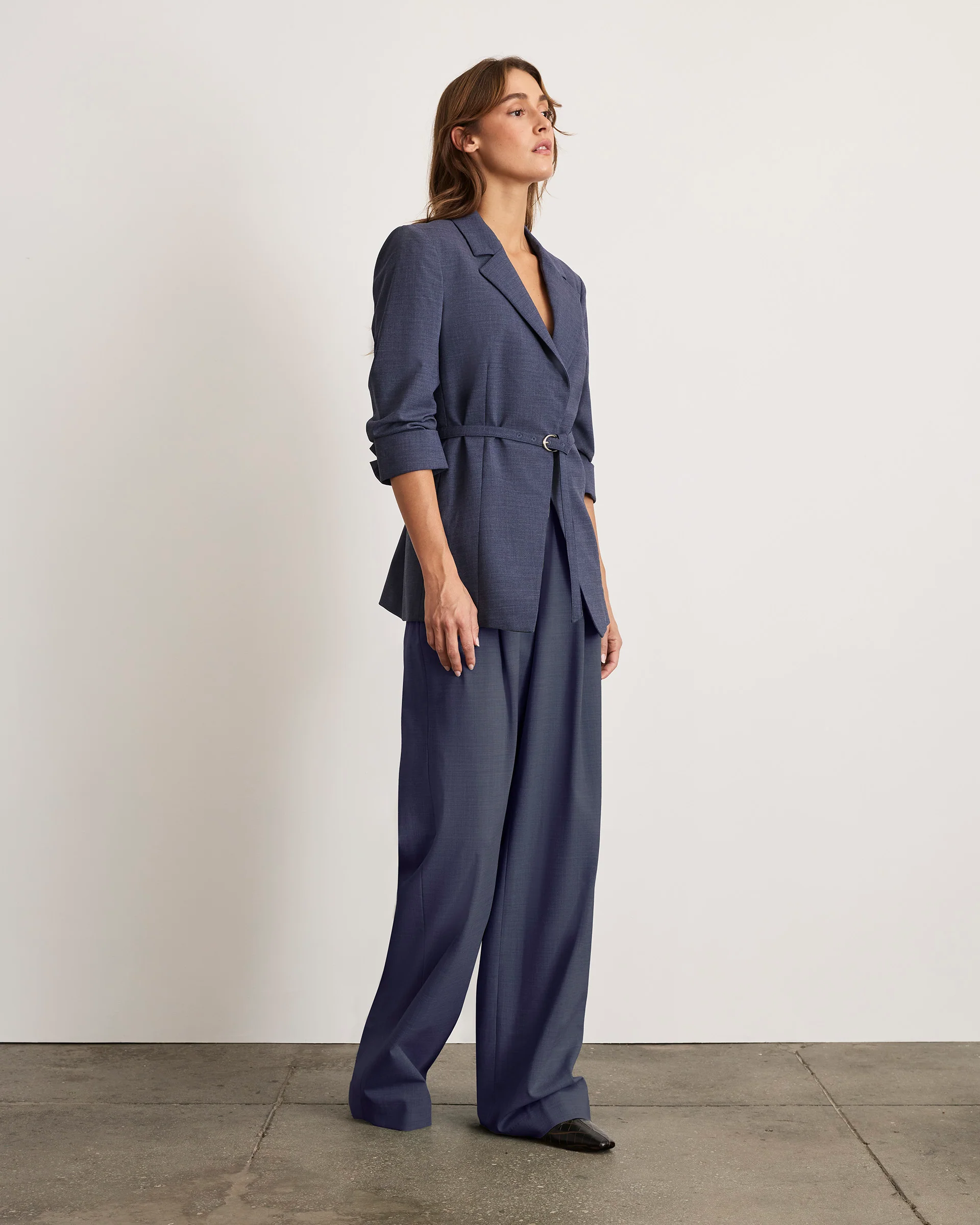 Jennie Blazer - Image 4