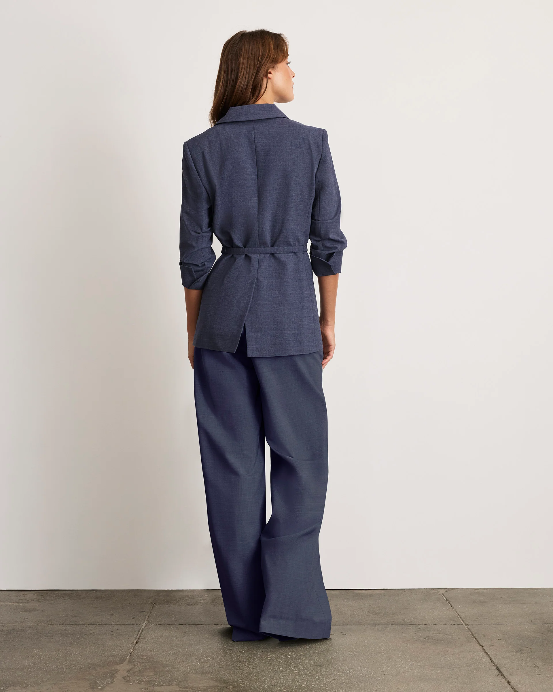 Jennie Blazer - Image 5