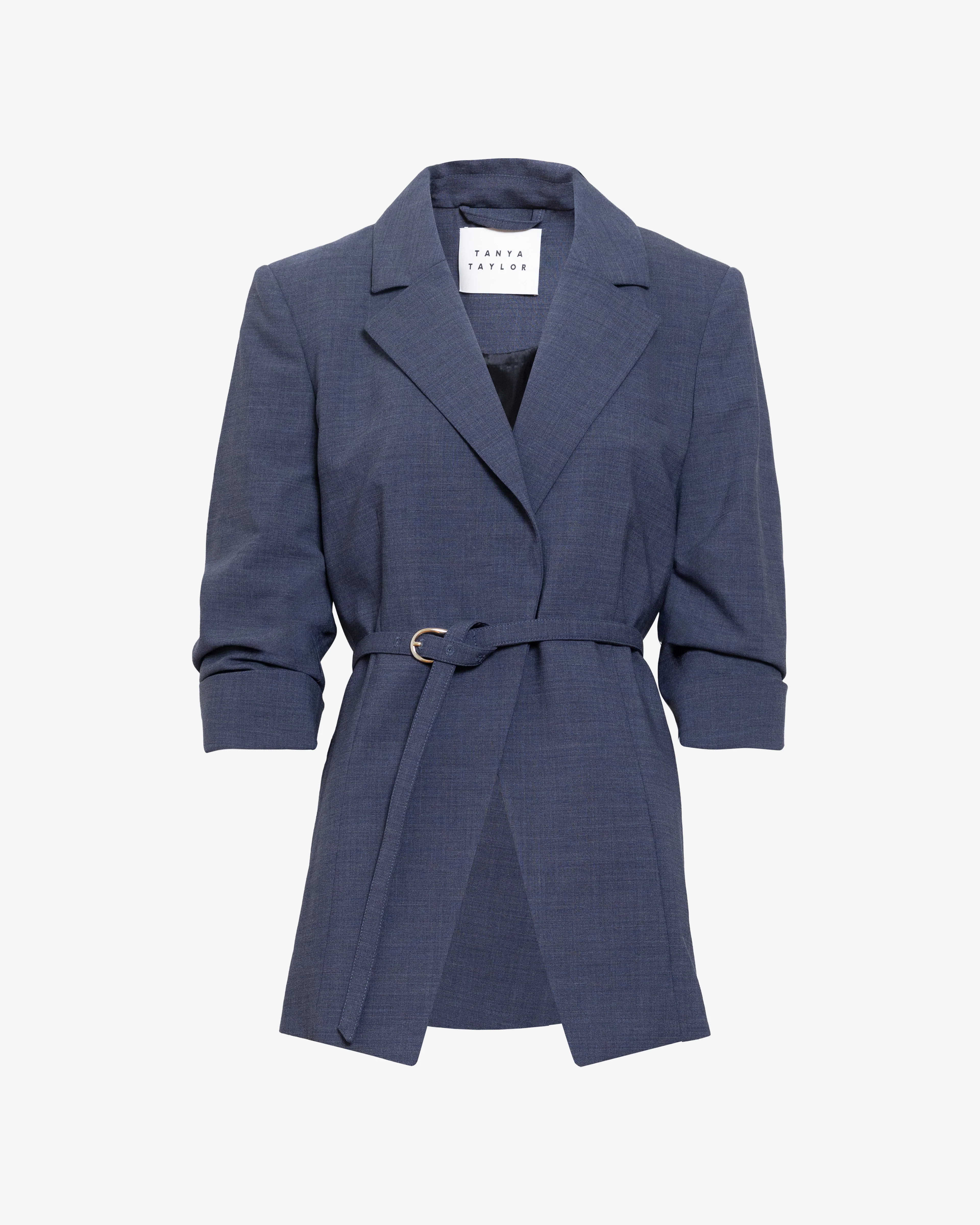 Jennie Blazer - Image 6