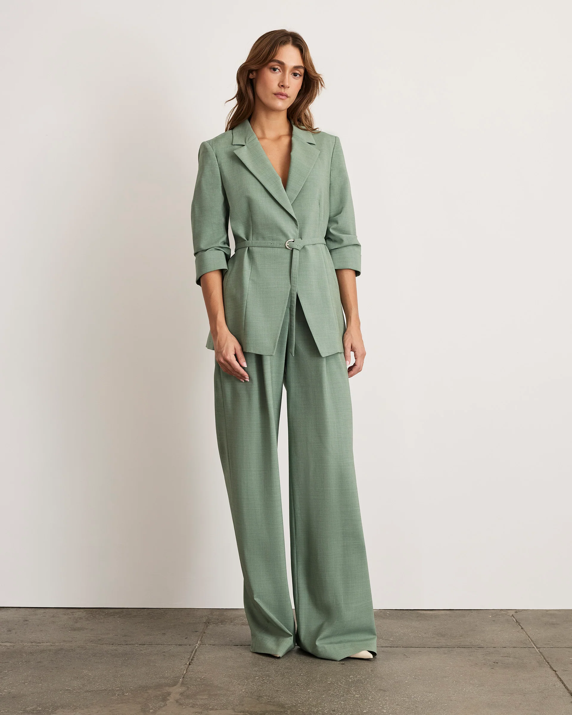Jennie Blazer - Image 2