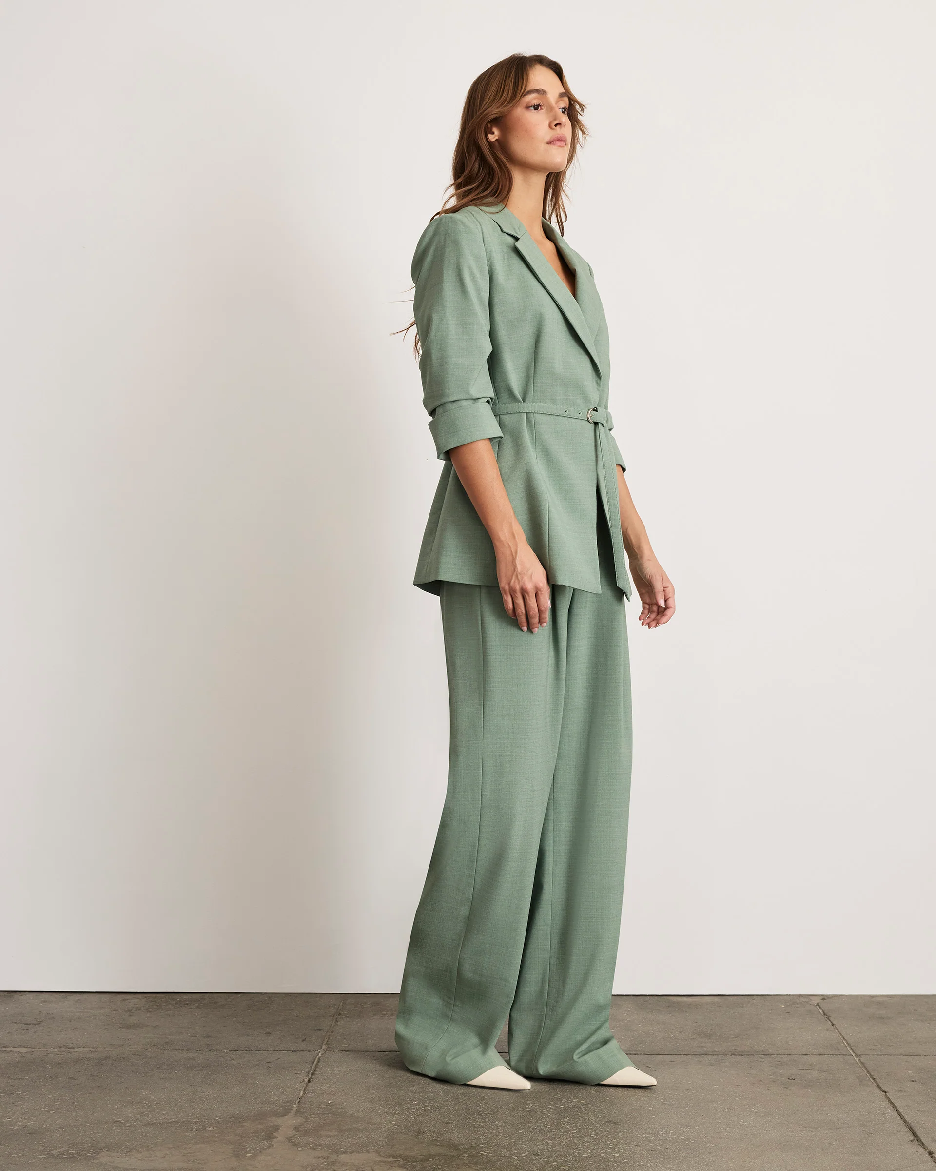 Jennie Blazer - Image 4