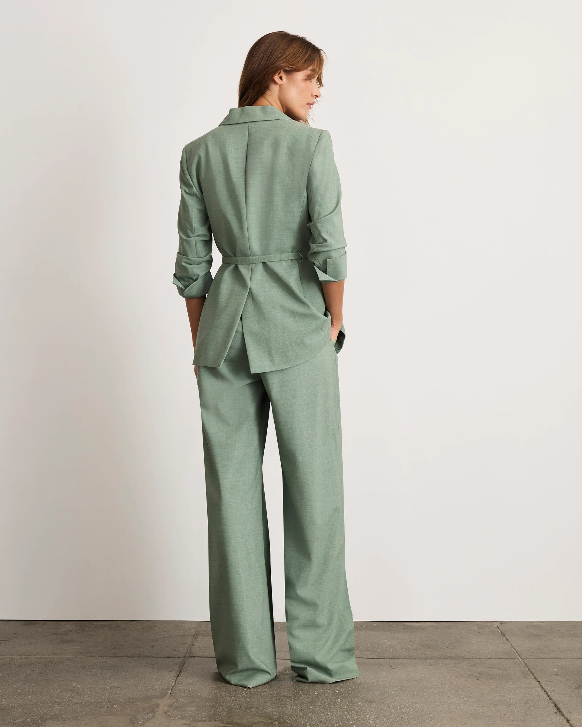 Jennie Blazer - Image 5