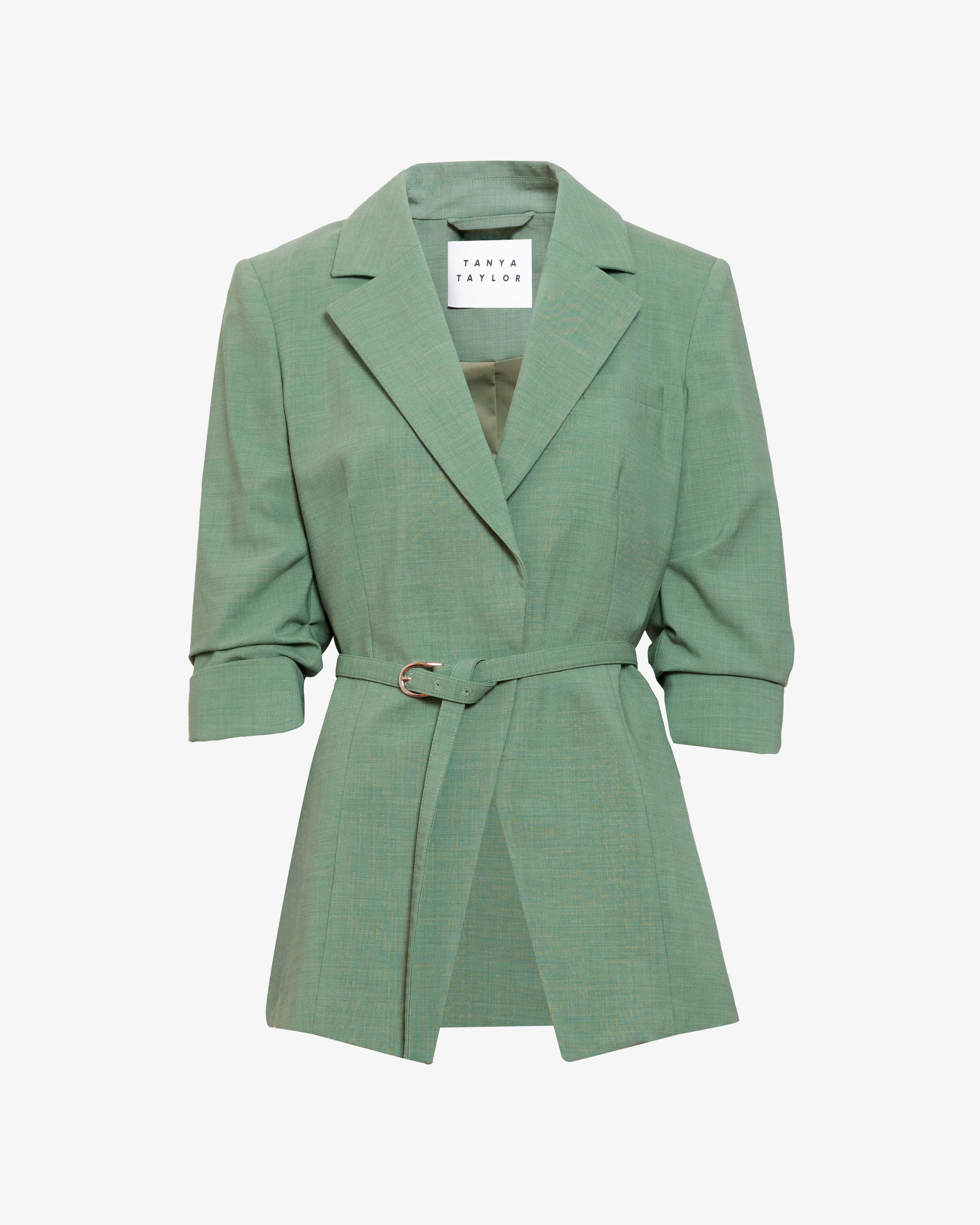 Jennie Blazer - Image 6
