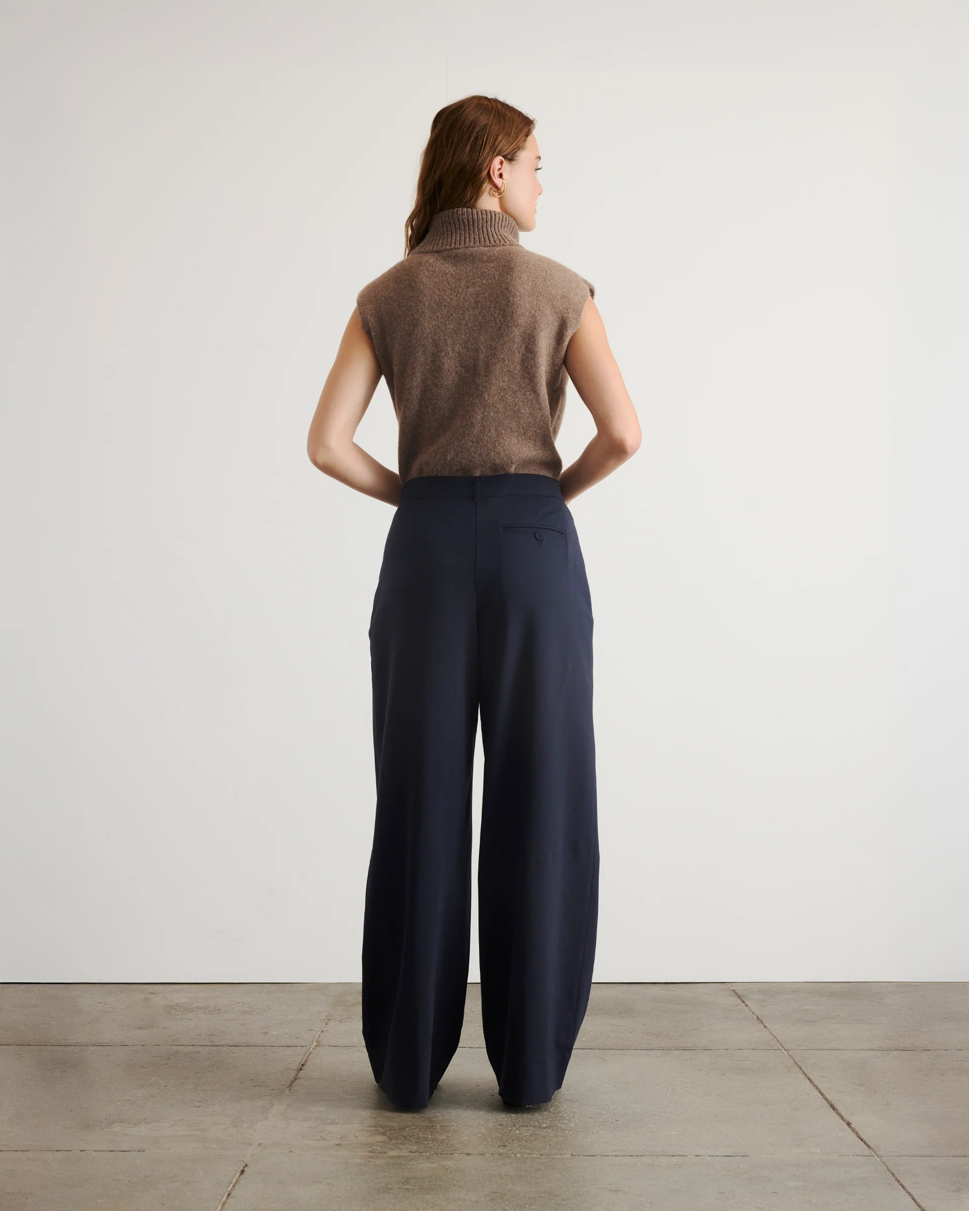 Jodi Pant - Image 4