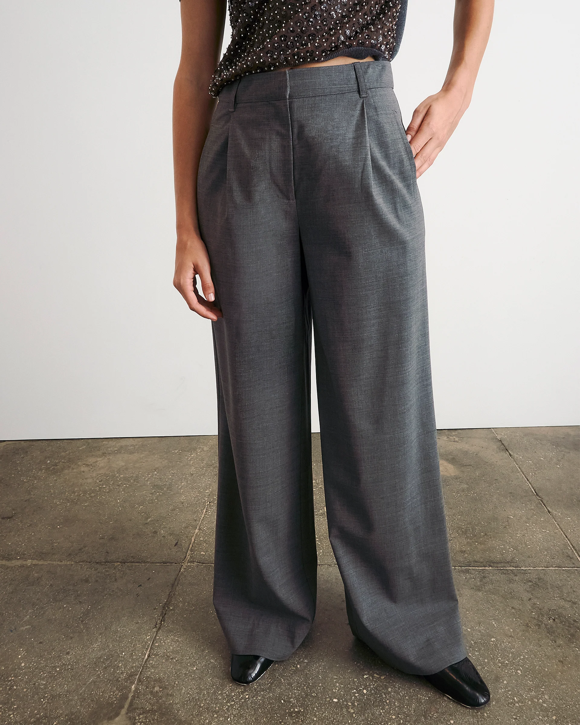 Jodi Pant - Image 4