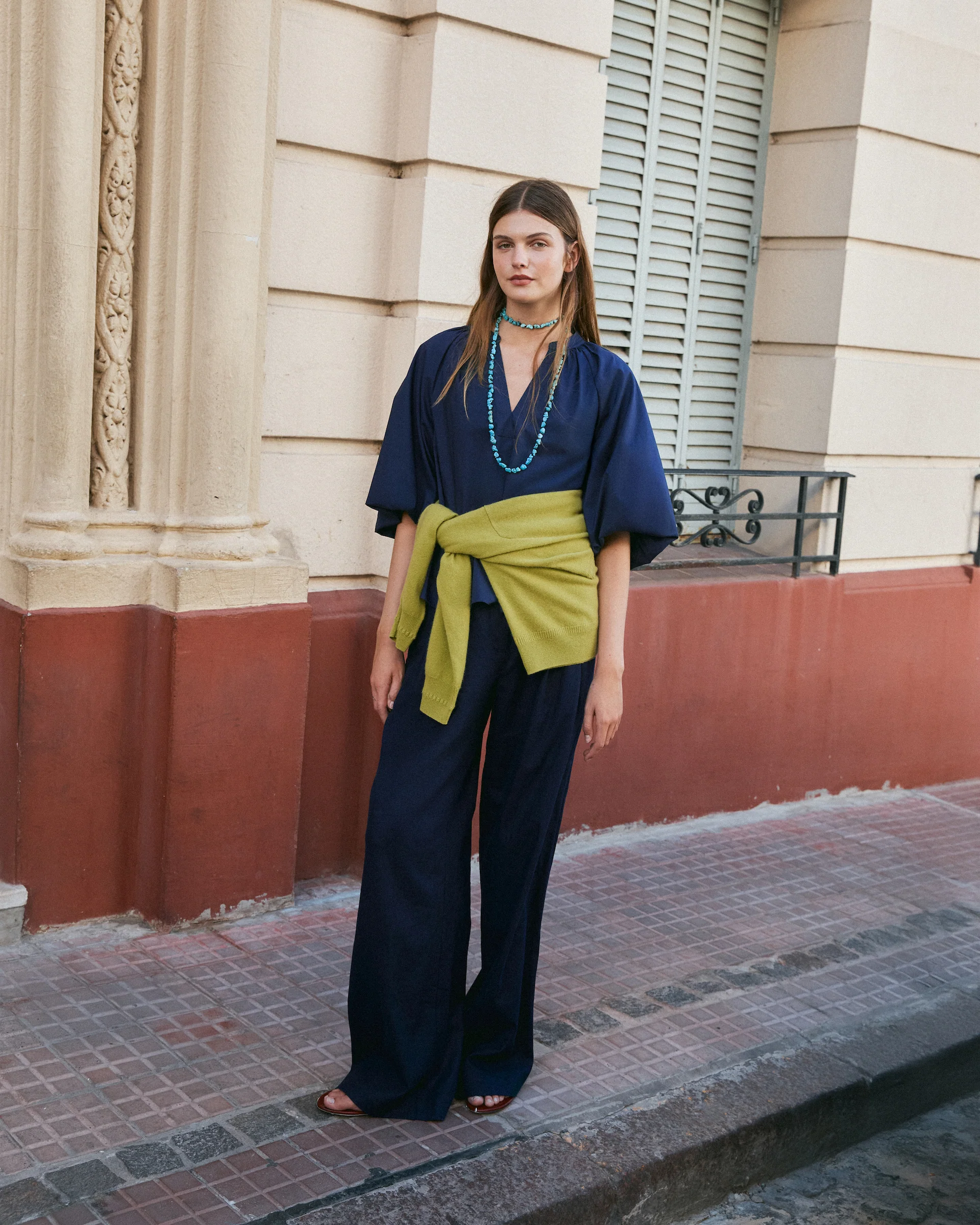 Jodi Pant - Image 3