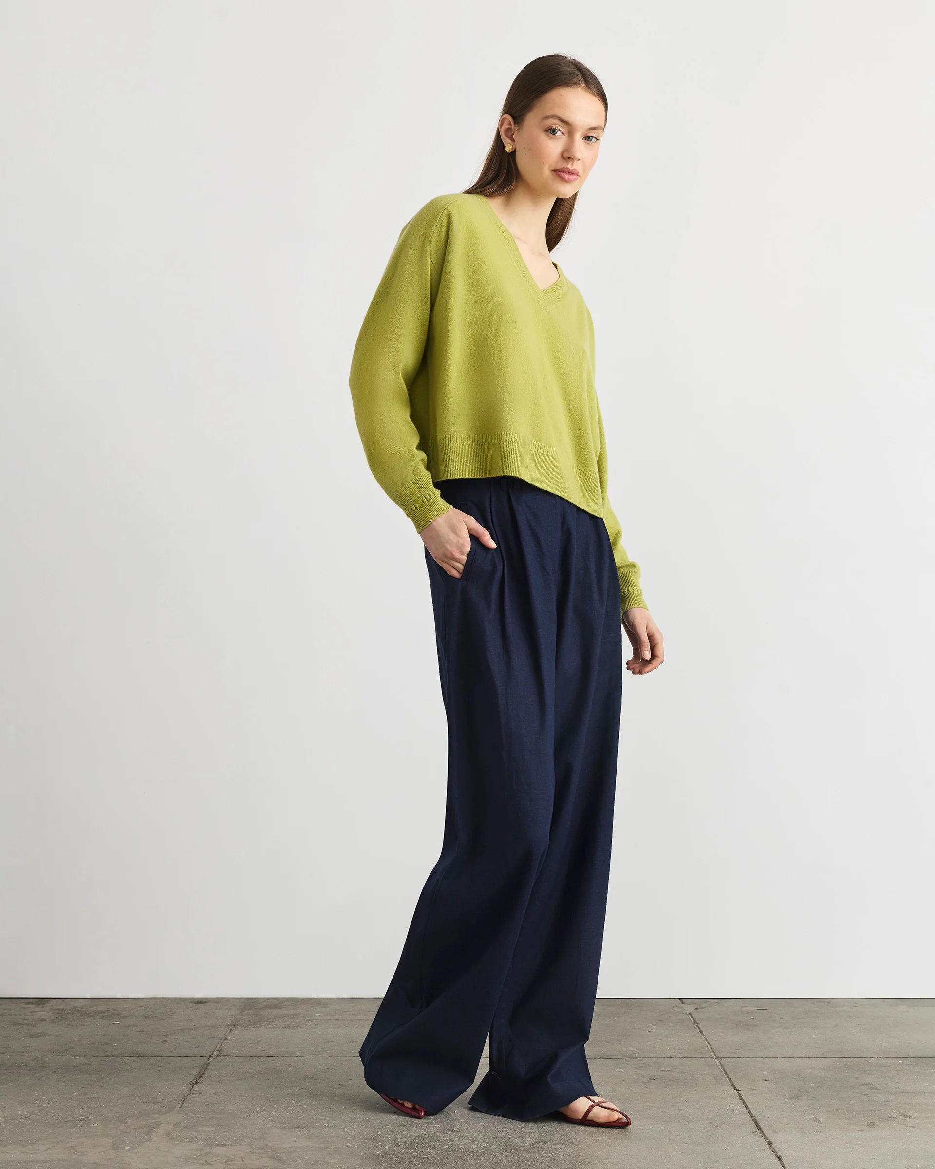Jodi Pant - Image 4