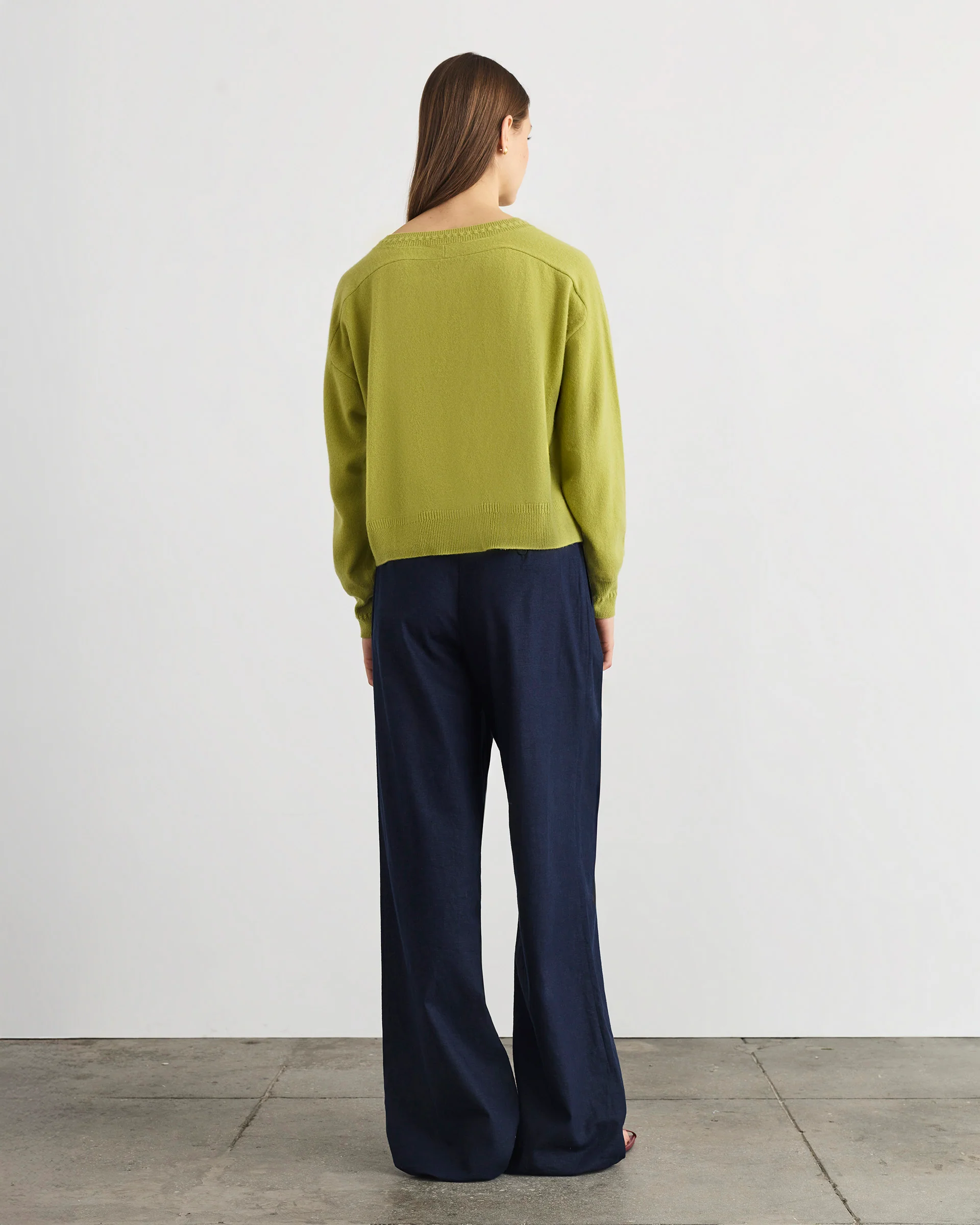 Jodi Pant - Image 5