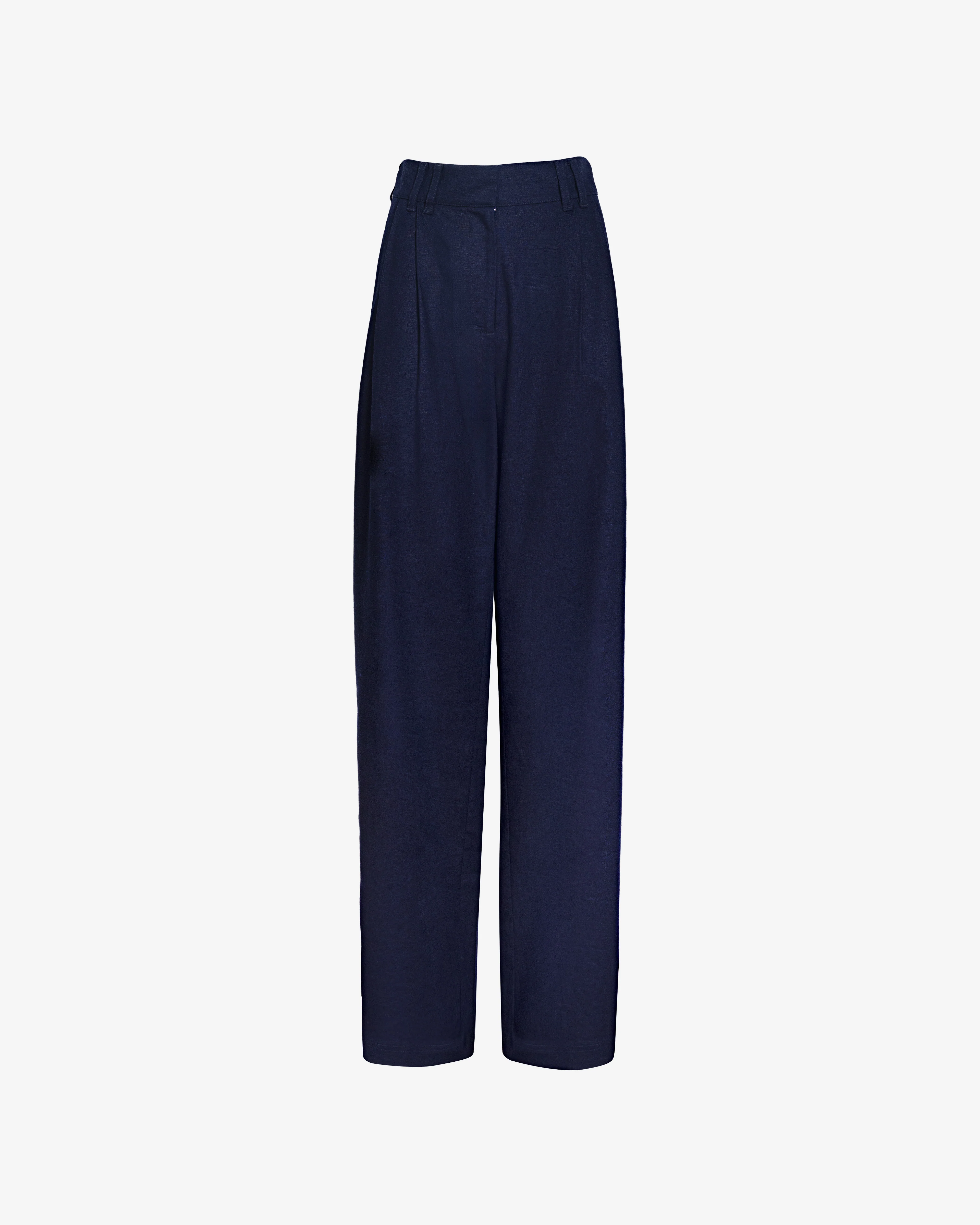 Jodi Pant - Image 6