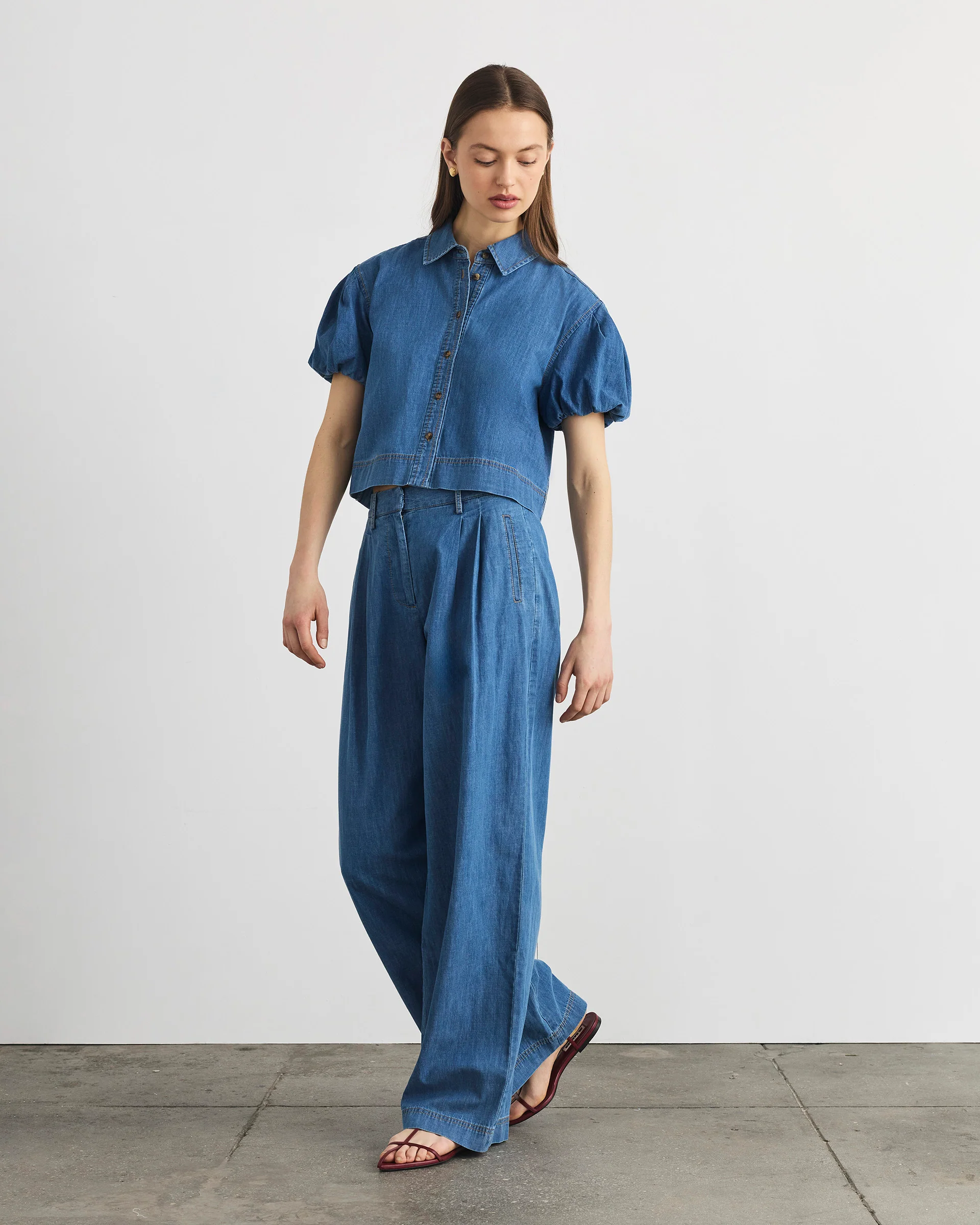 Jodi Pant - Image 4
