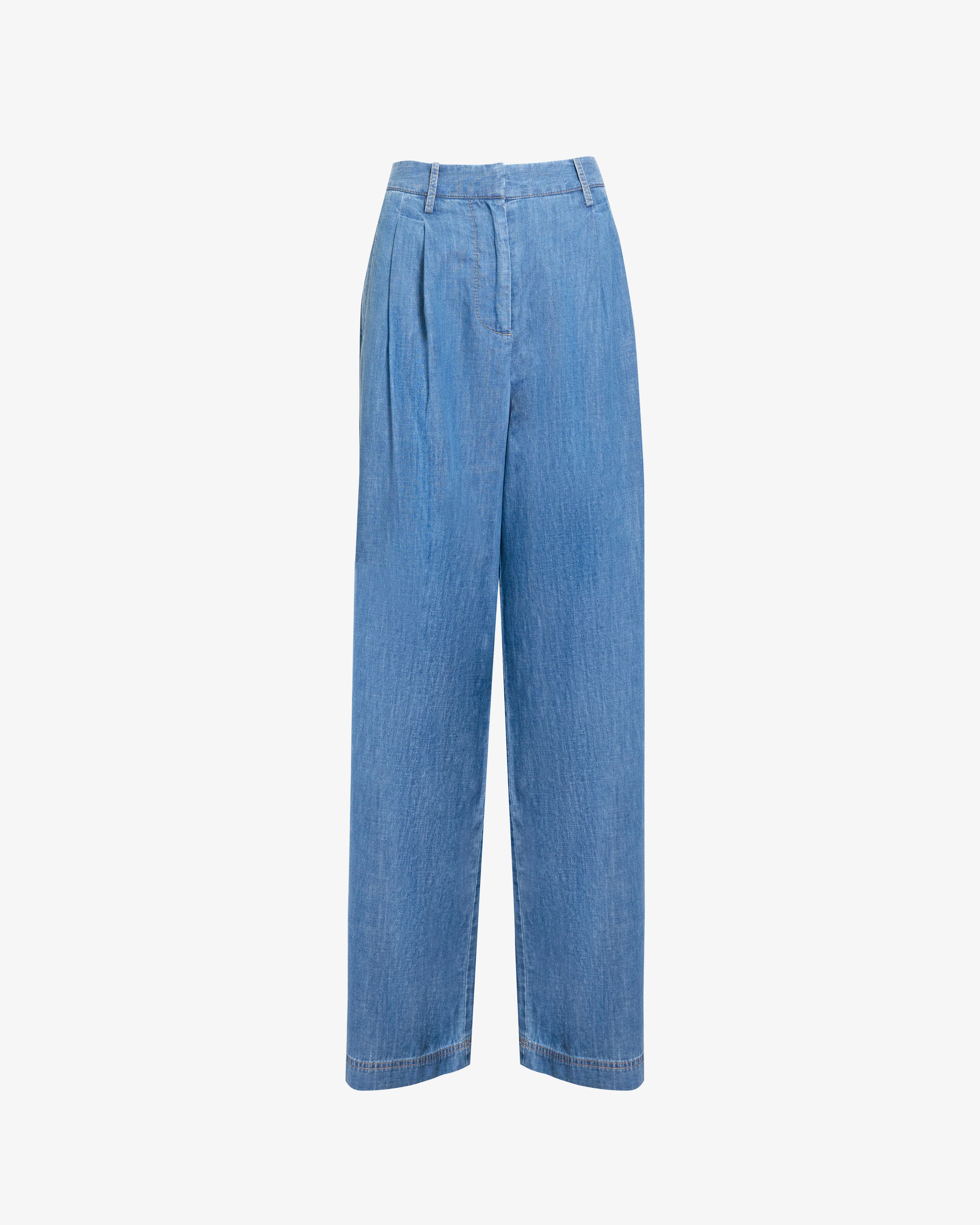 Jodi Pant - Image 6