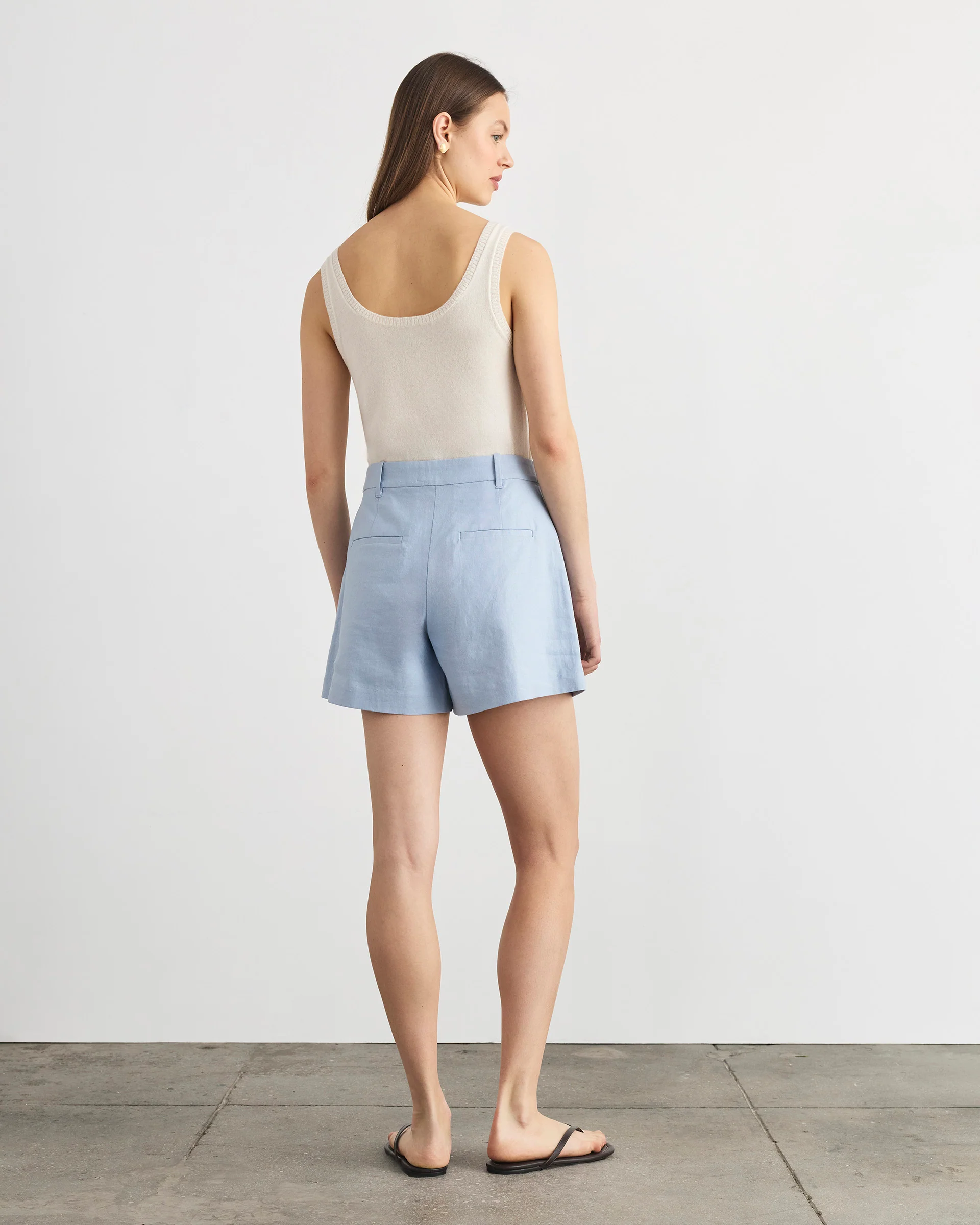 Jodi Short - Image 4