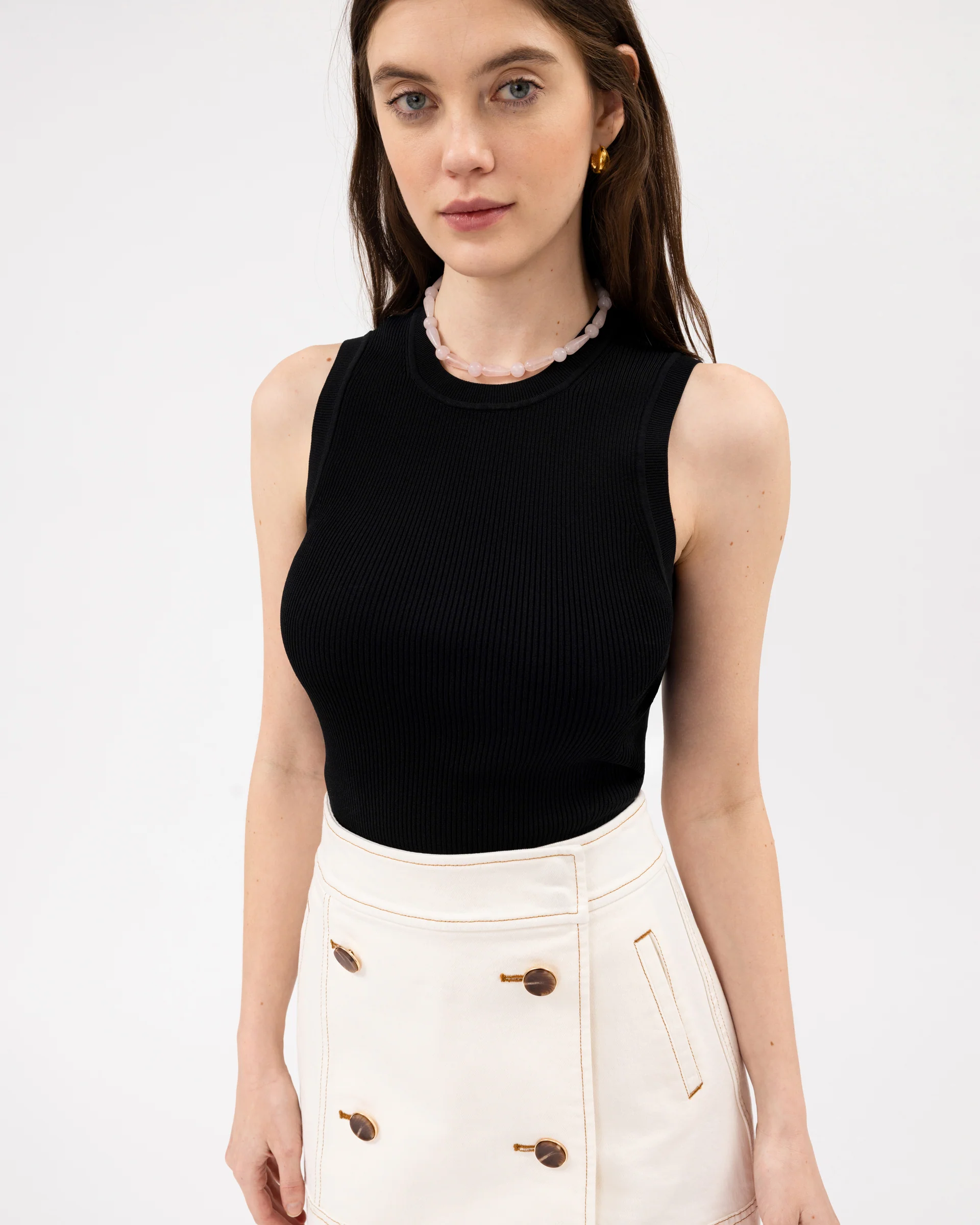 Joelle Top - Image 5
