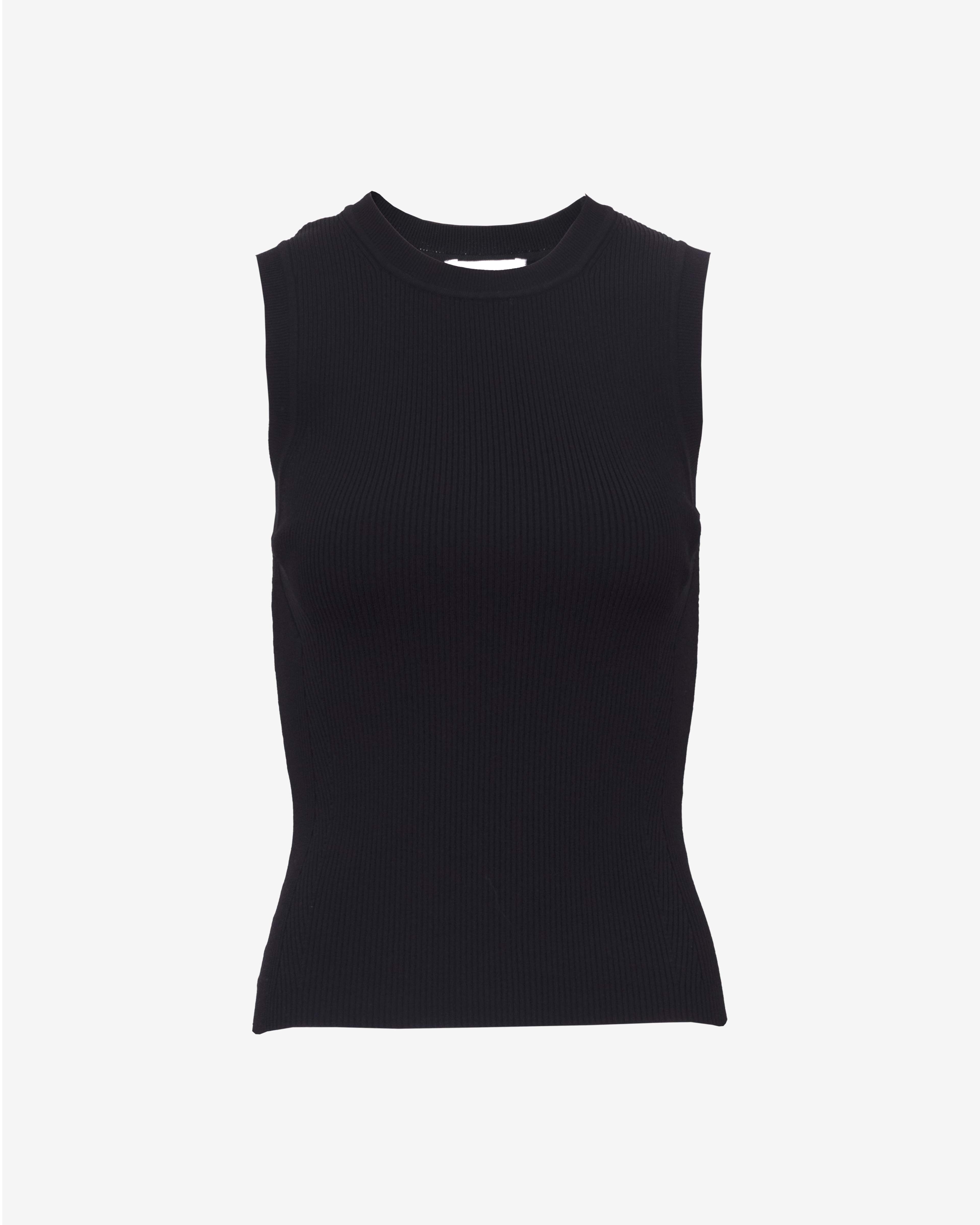 Joelle Top - Image 6