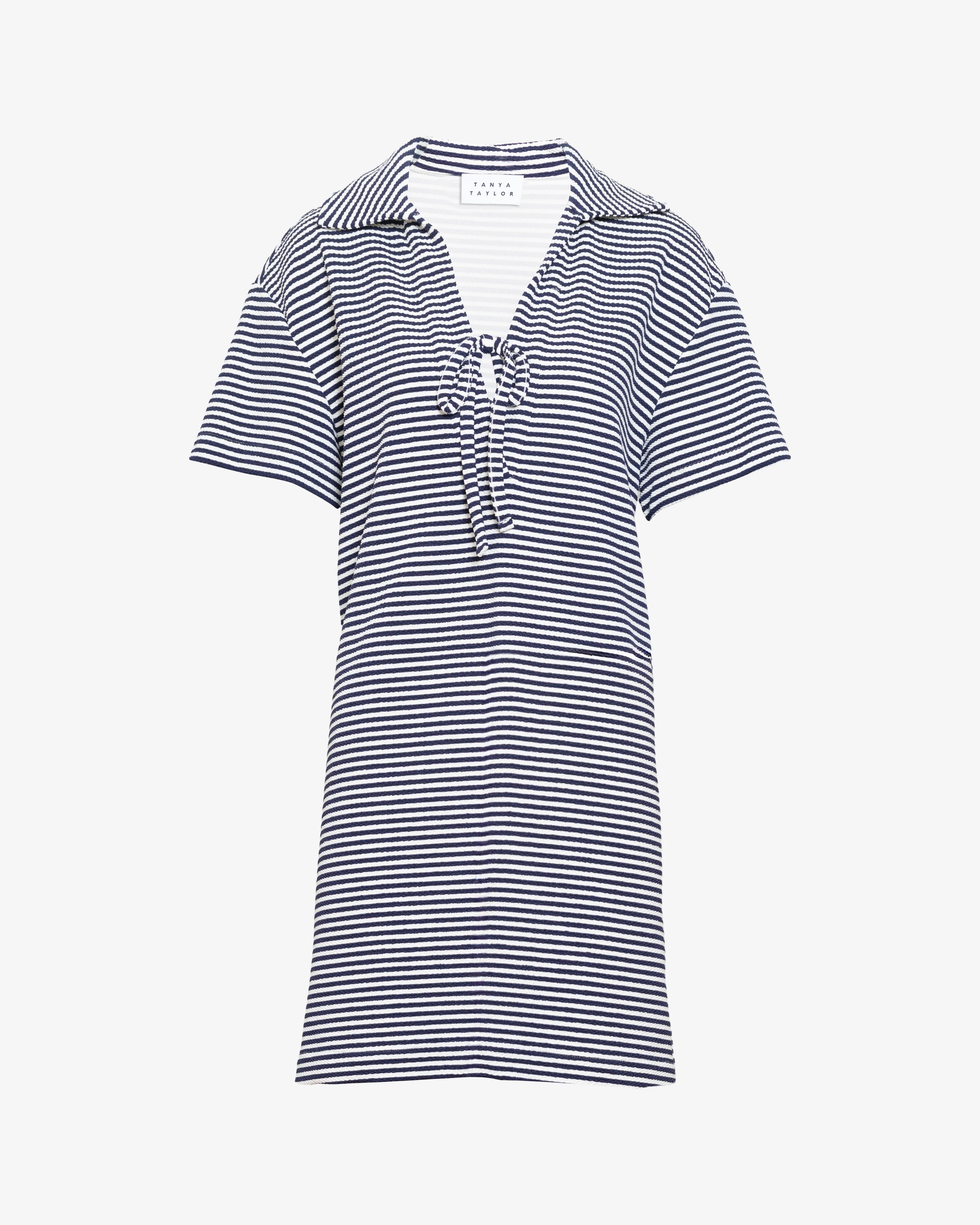 Joni Dress - Image 5