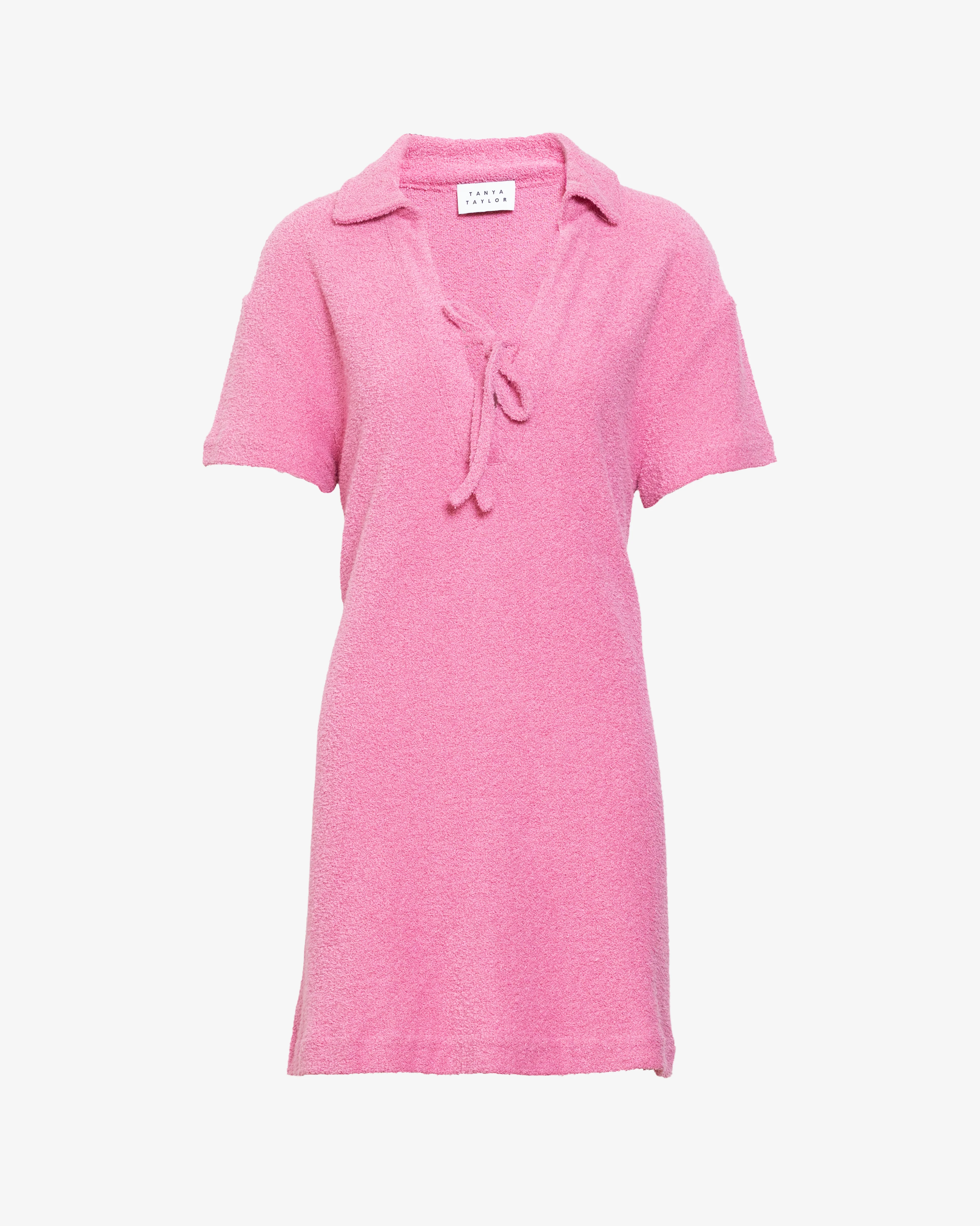 Joni Dress - Image 5