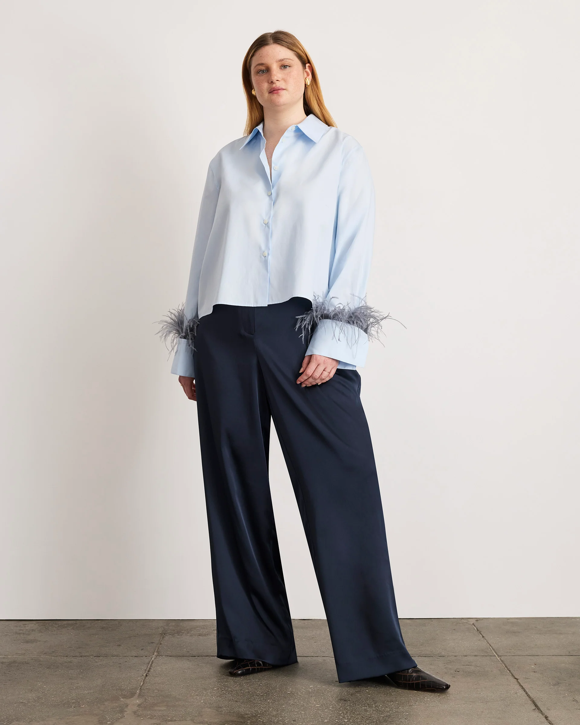 Katrina Pant - Image 3
