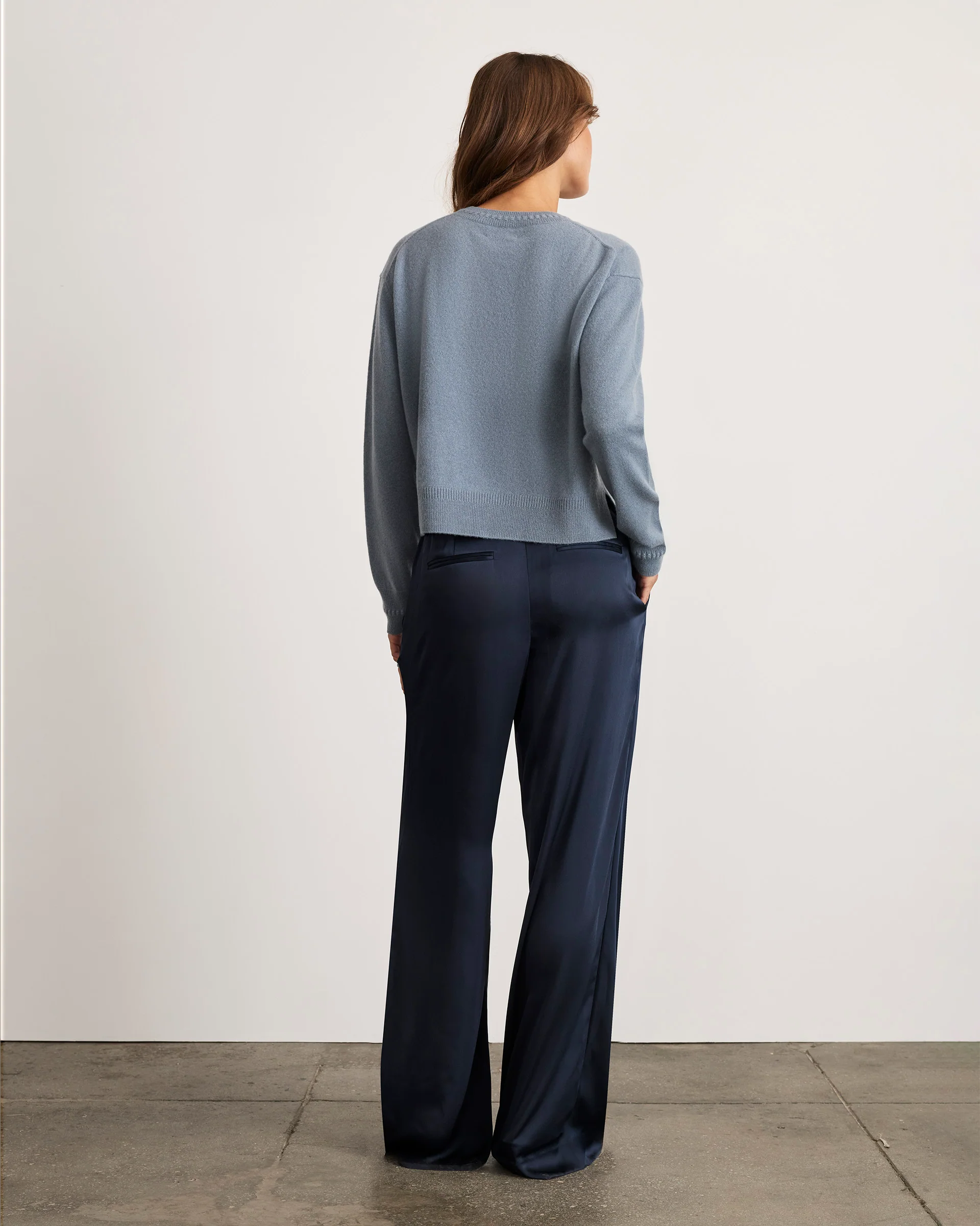 Katrina Pant - Image 5