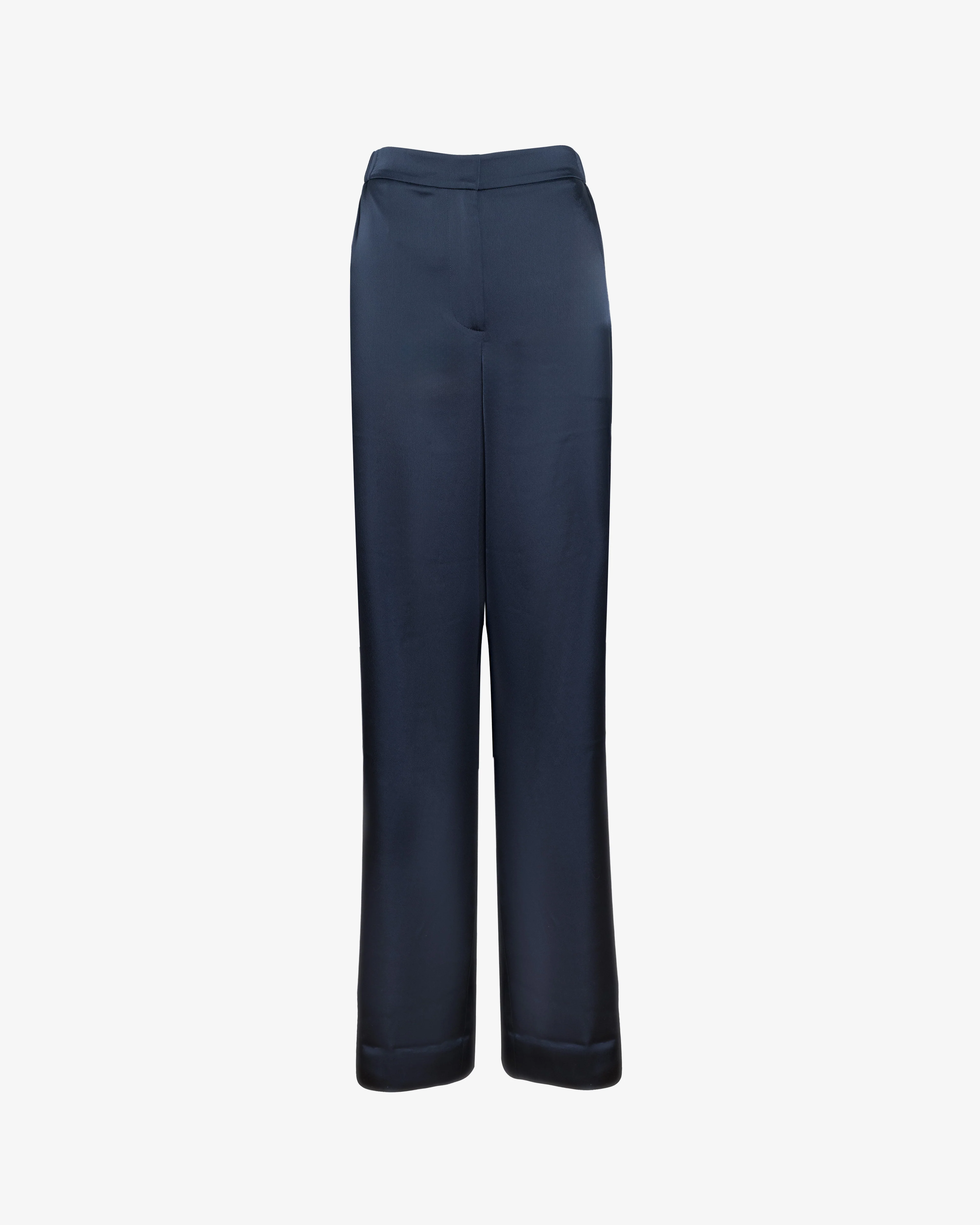 Katrina Pant - Image 6
