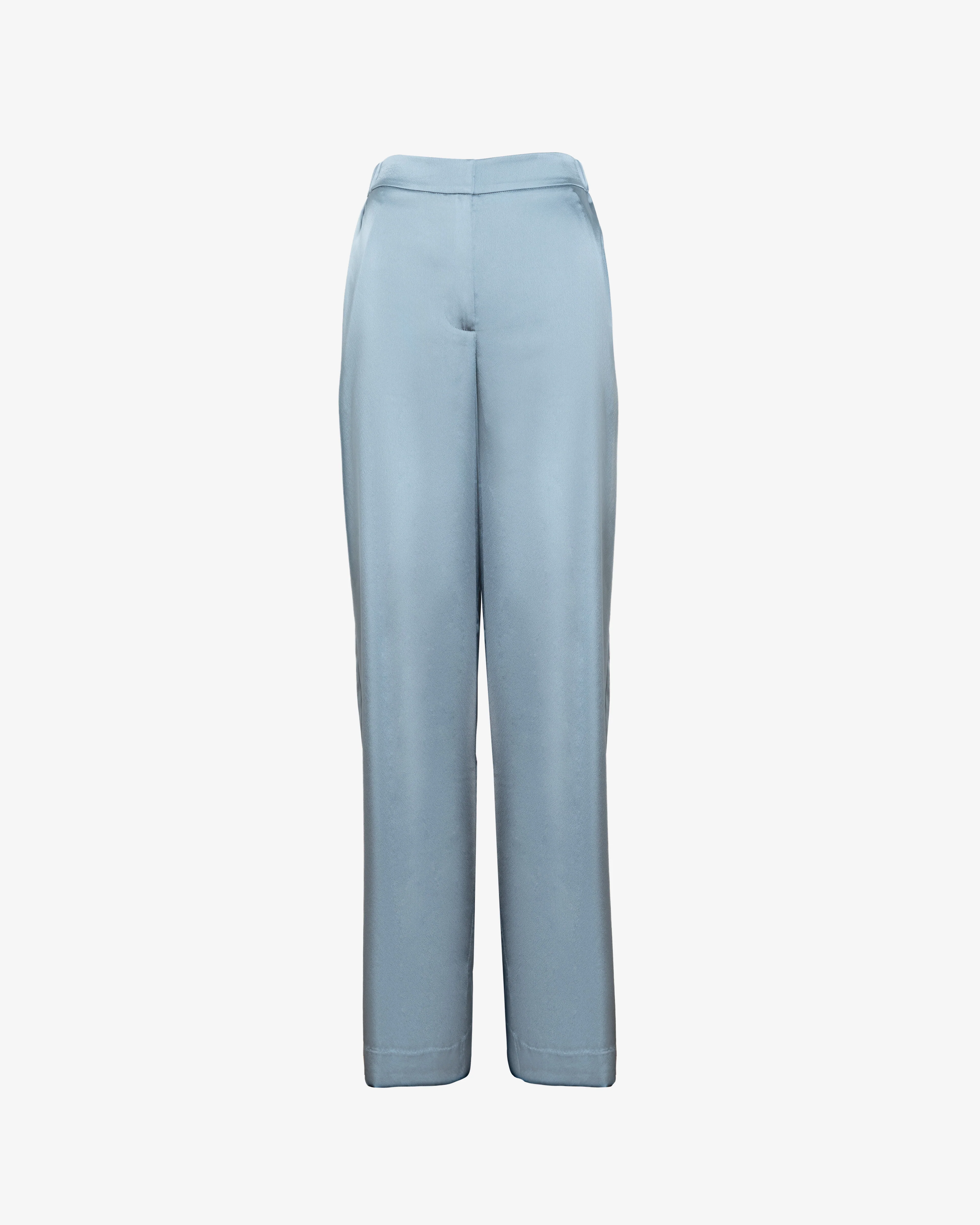 Katrina Pant
