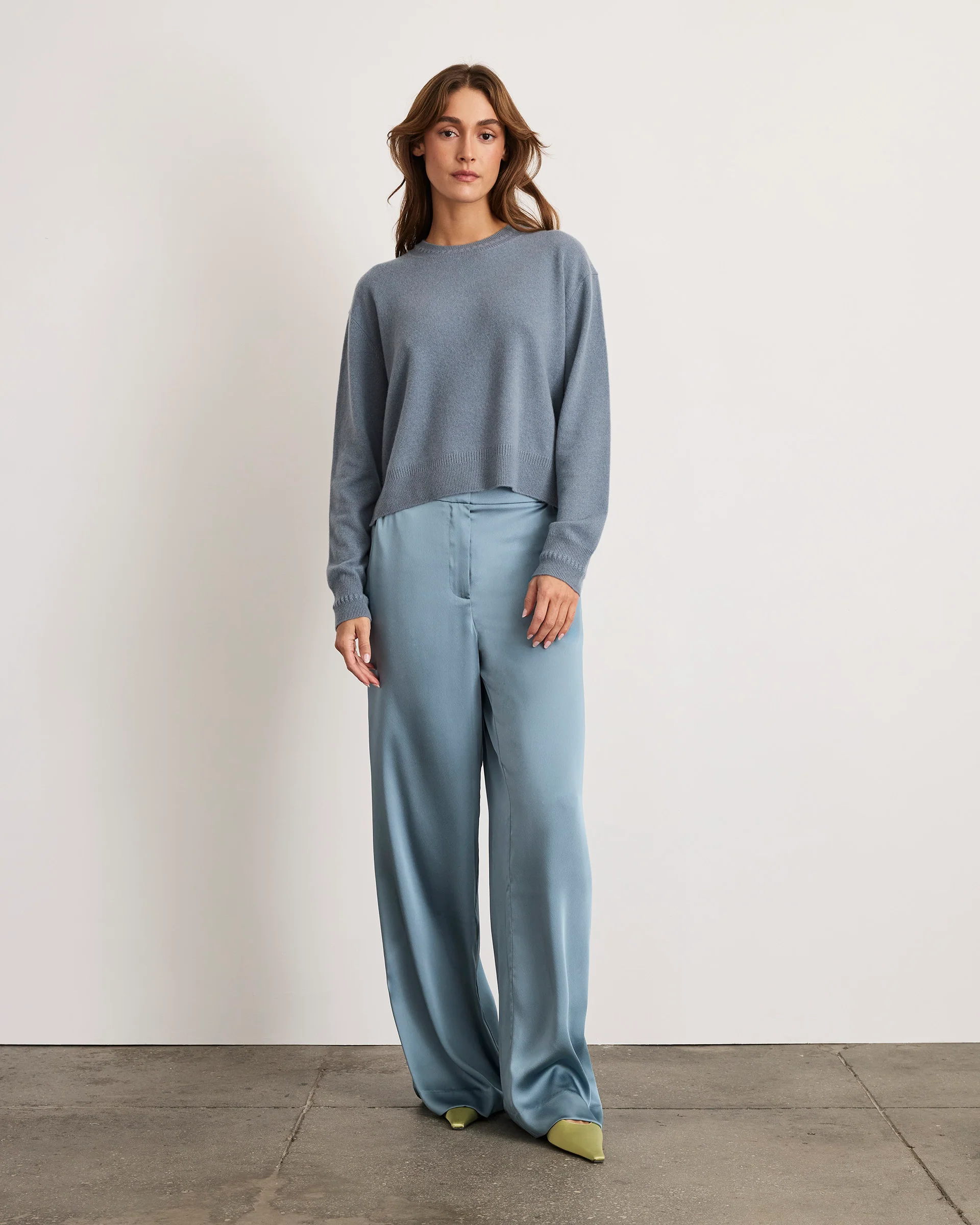 Katrina Pant - Image 2
