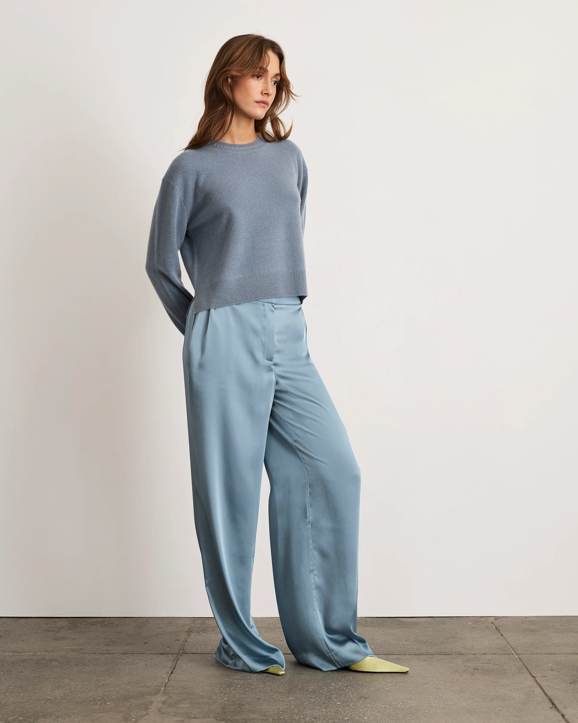 Katrina Pant - Image 4