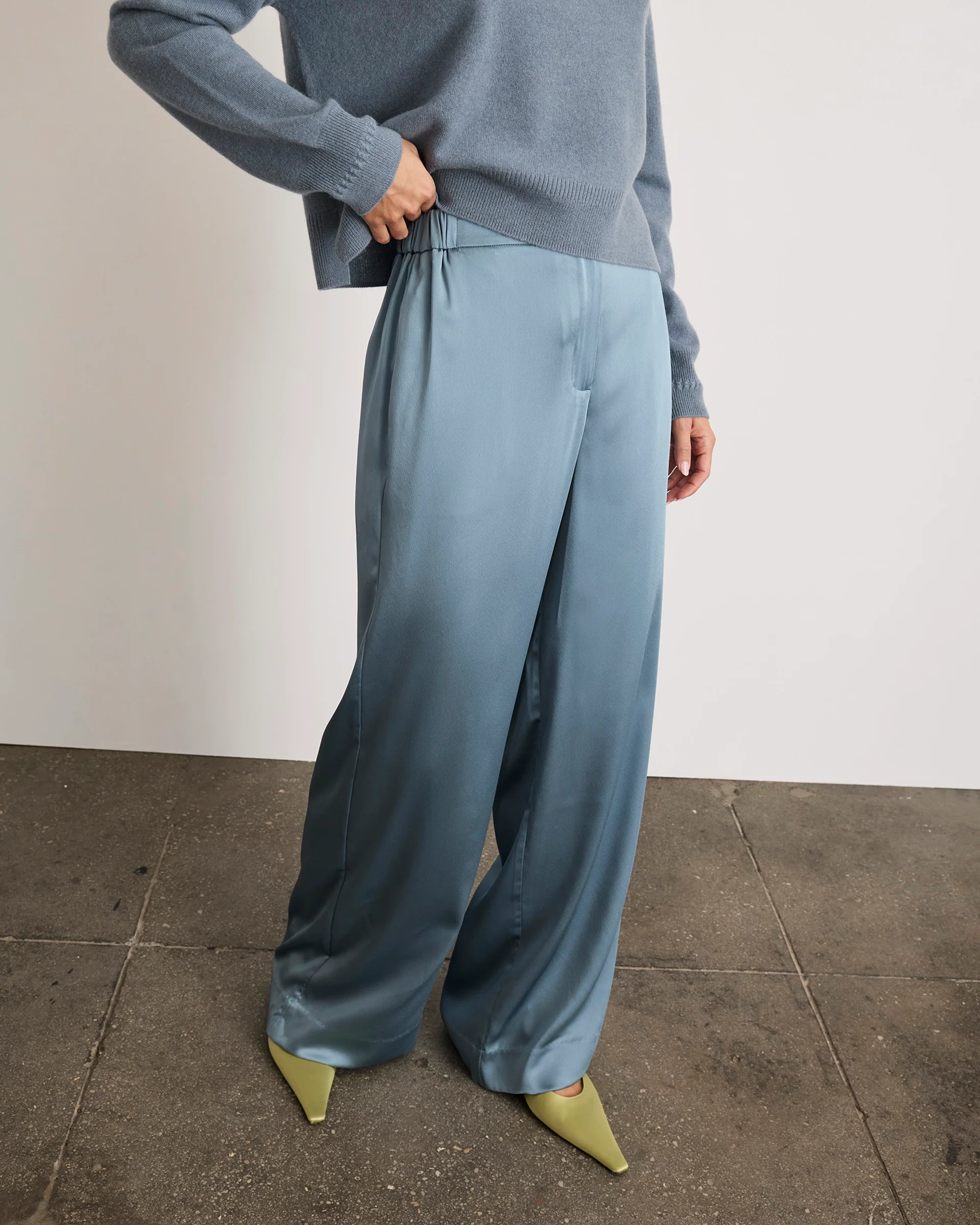 Katrina Pant - Image 5