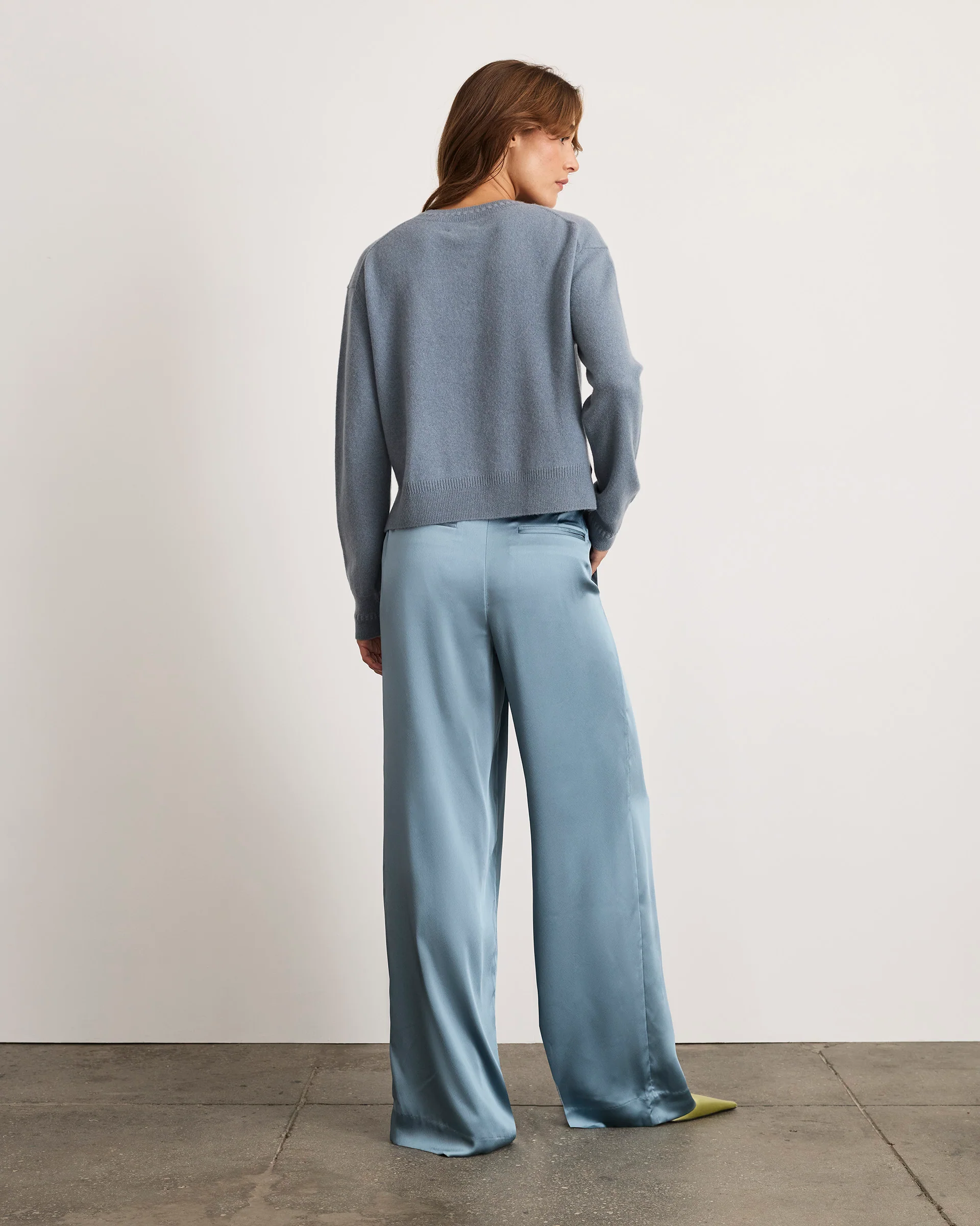 Katrina Pant - Image 6