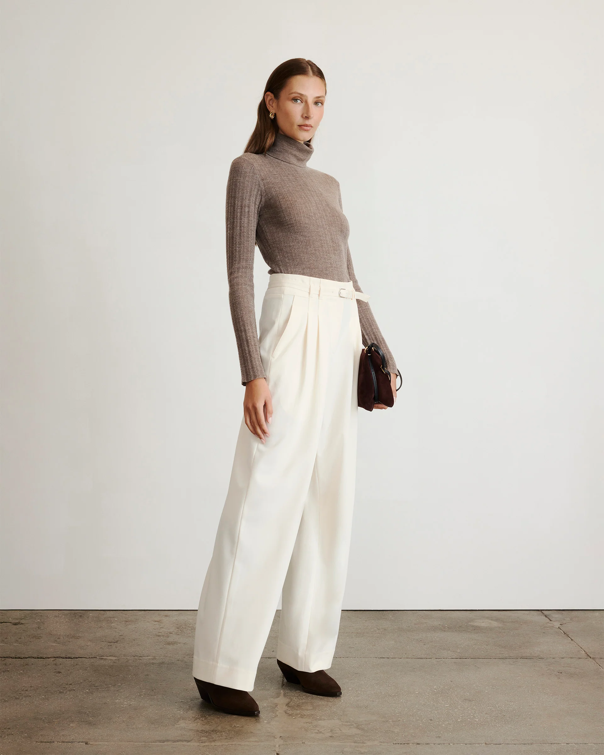 Kayden Turtleneck - Image 5