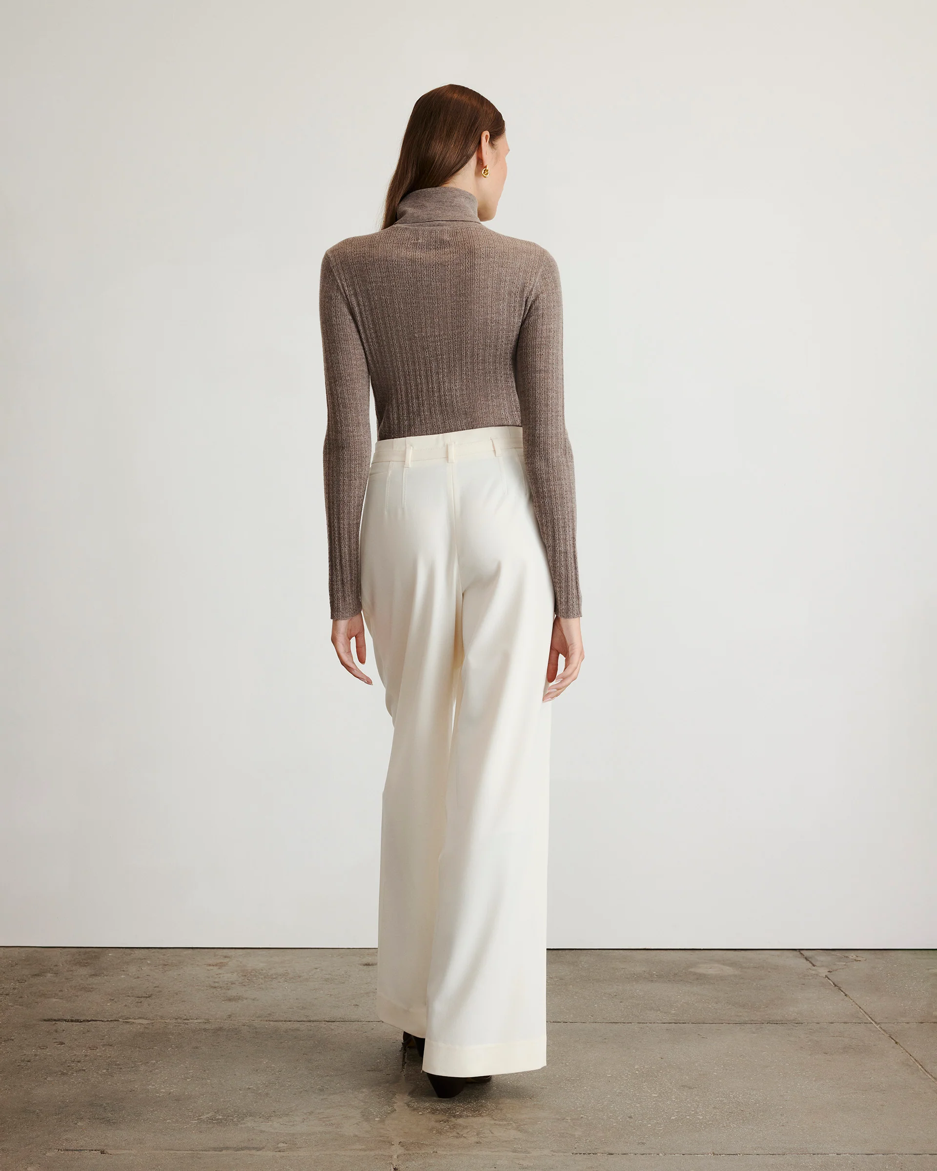 Kayden Turtleneck - Image 6